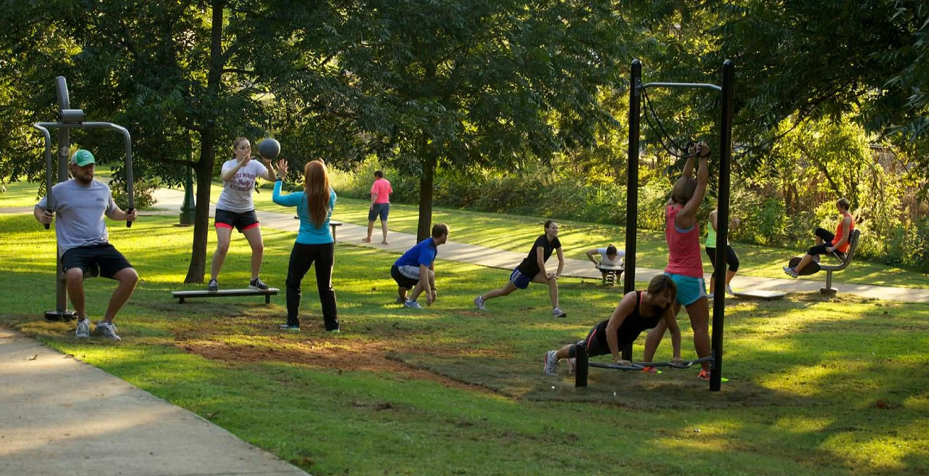 Pets in Nouveau Happy Inn - Bến Thành