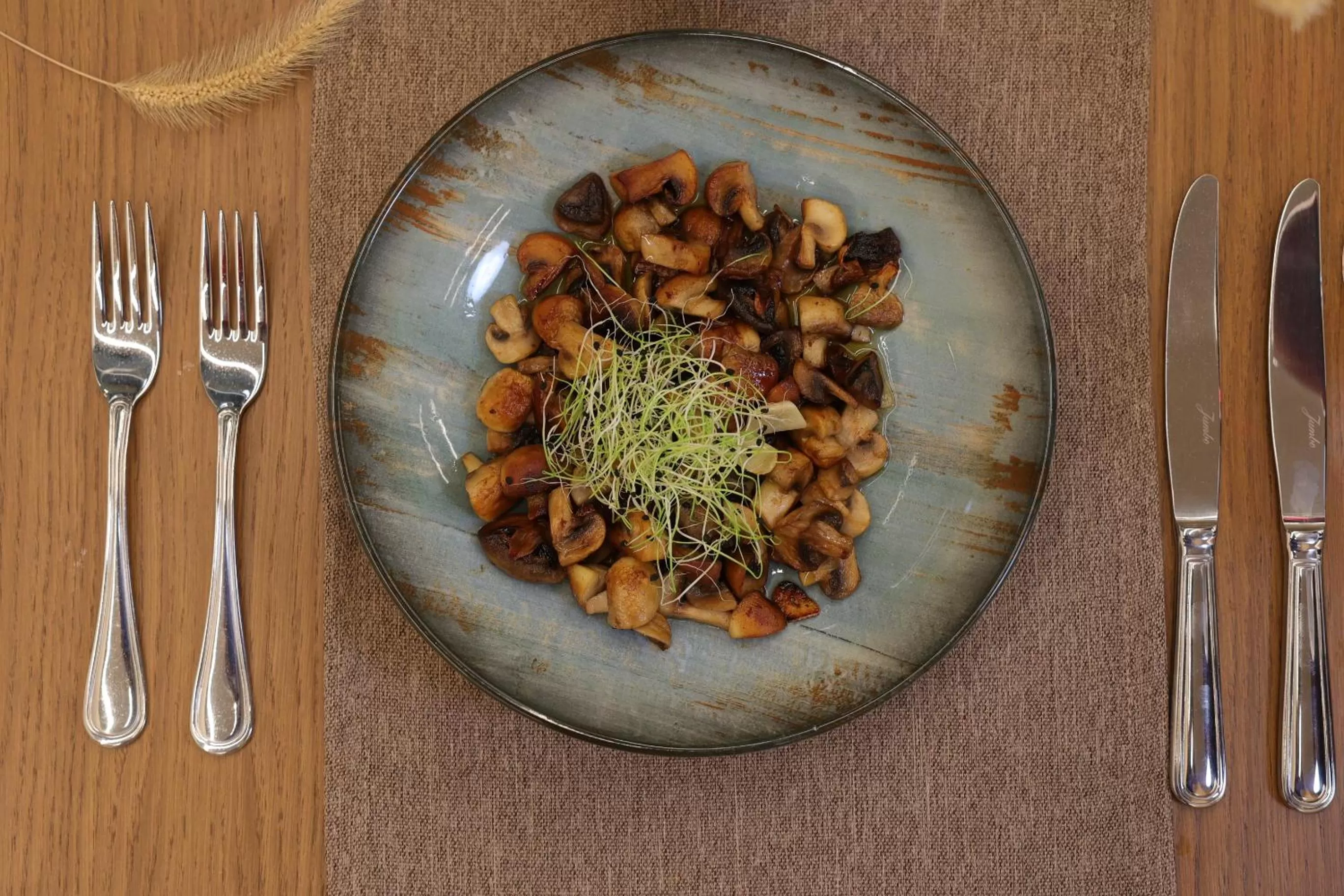 City Hotel Glarnerland