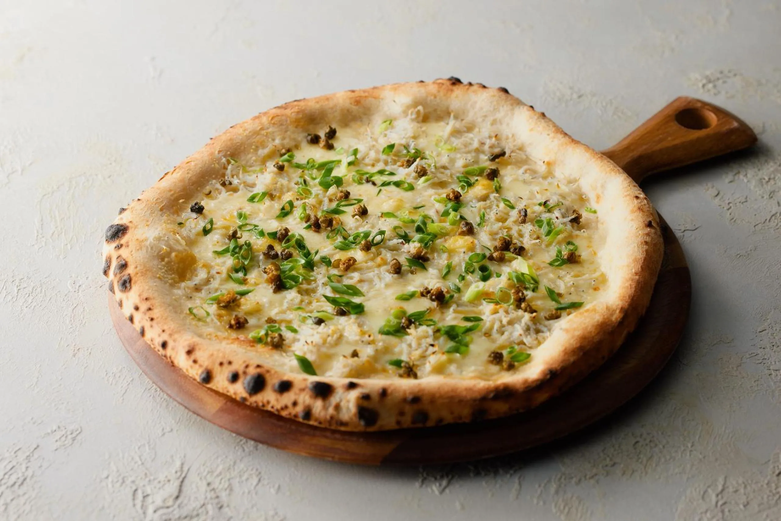 Restaurant/places to eat in Fuji Speedway Hotel, in The Unbound Collection by Hyatt