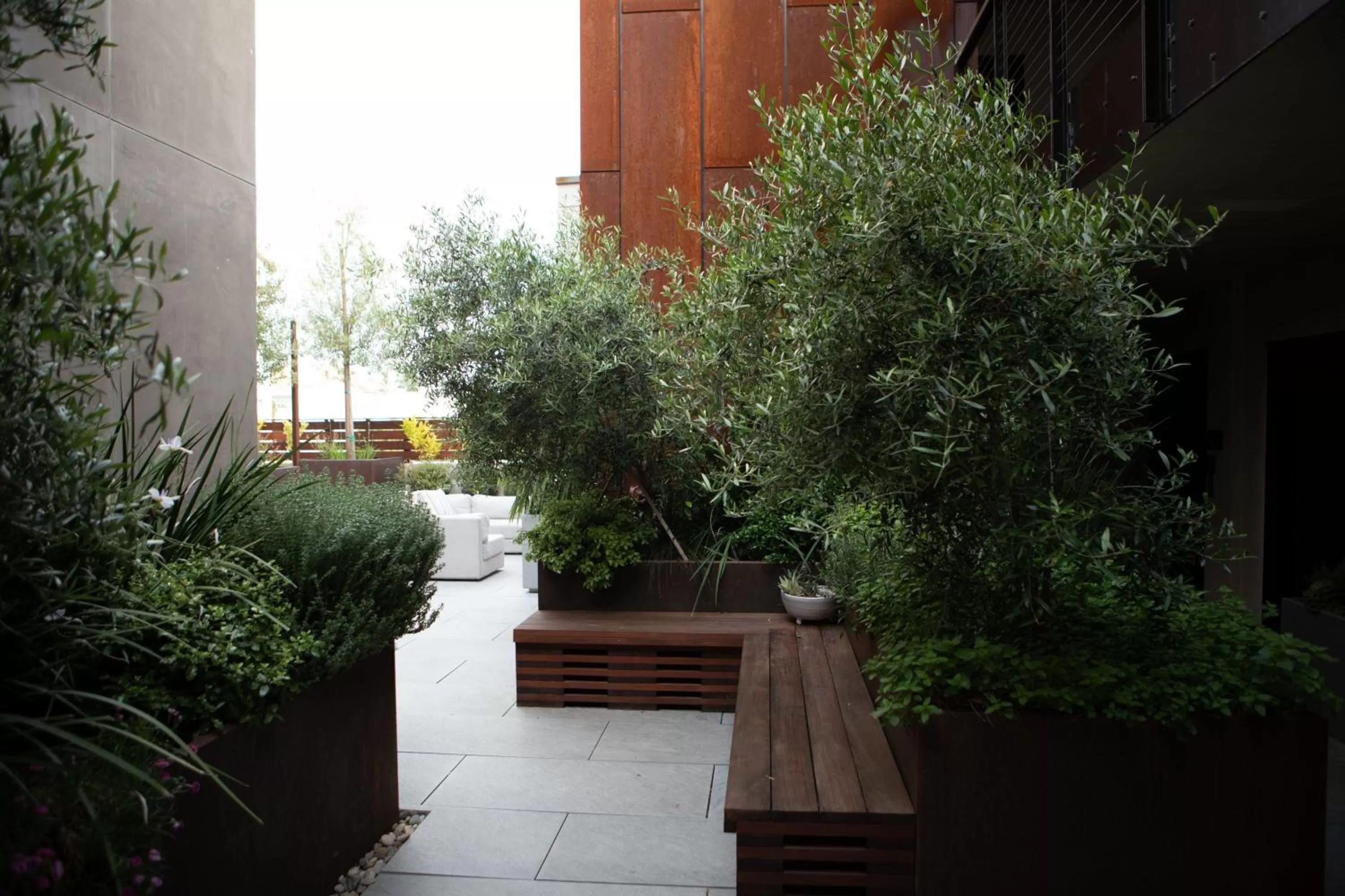 Other in HOTEL CERRO, Autograph Collection