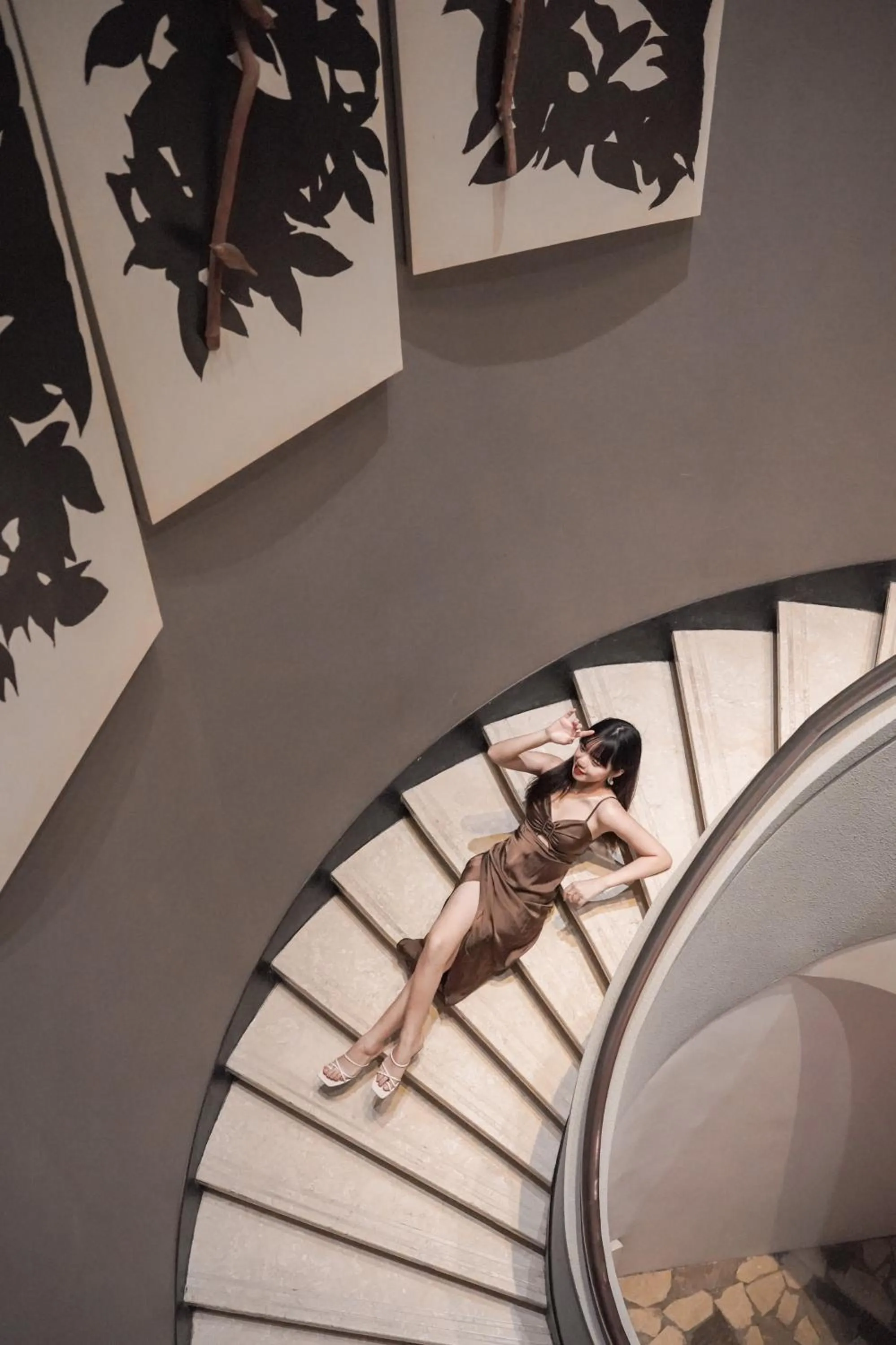 Crowne Plaza Huizhou by IHG