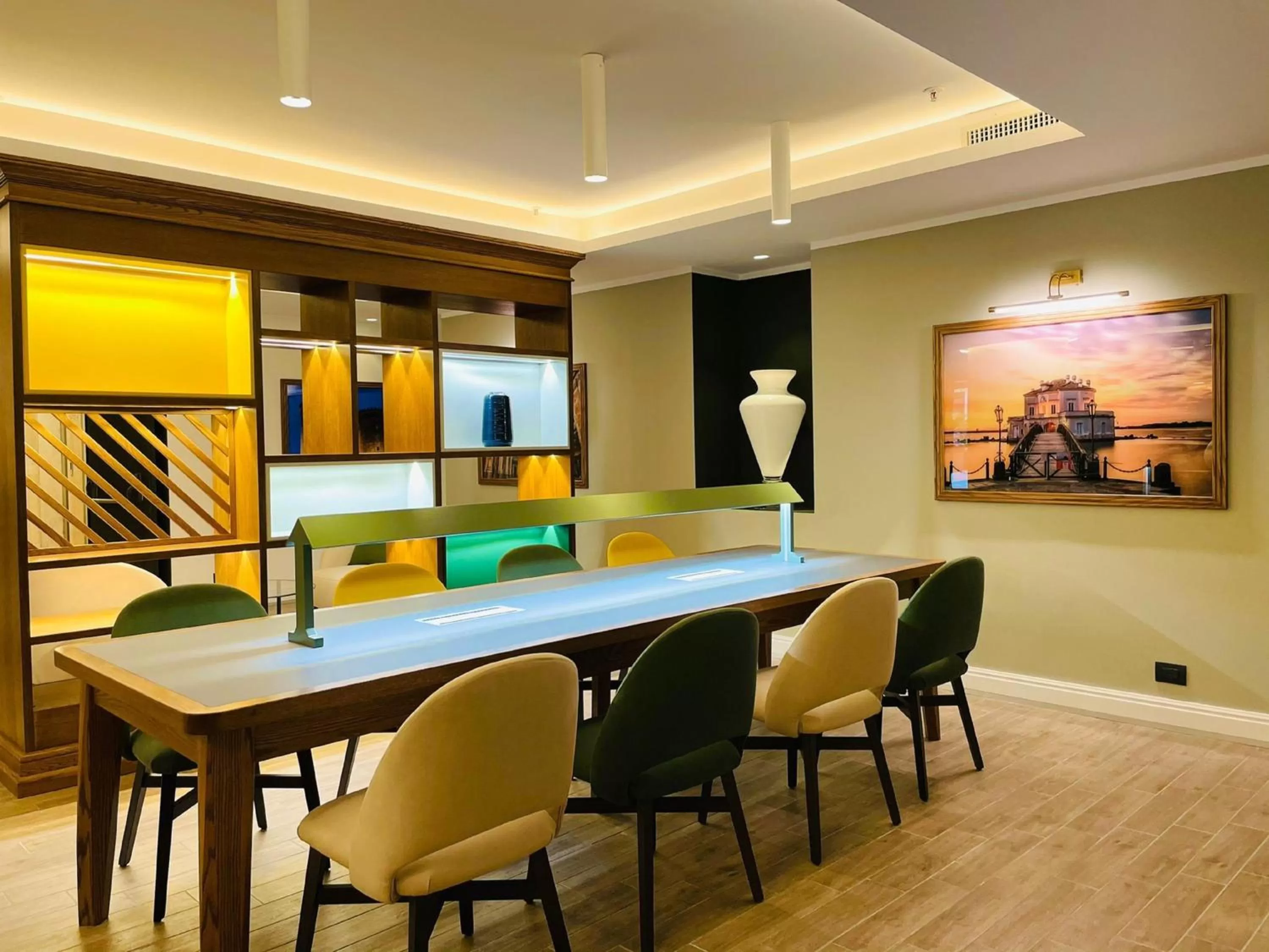 Other in Holiday Inn Naples by IHG