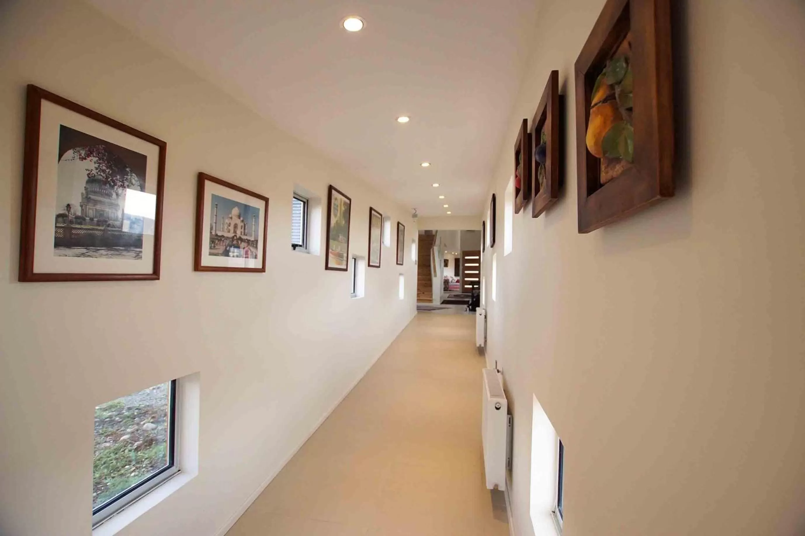 Other in Appelgren House Hotel Boutique