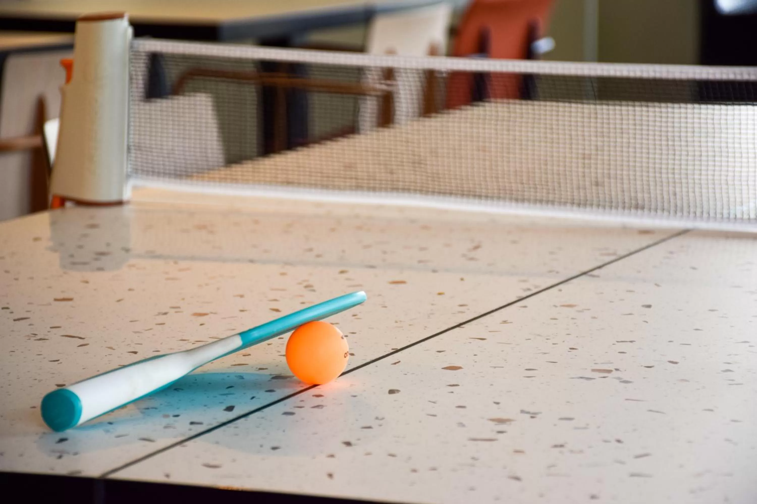 Activities in ibis Budget Millau Viaduc