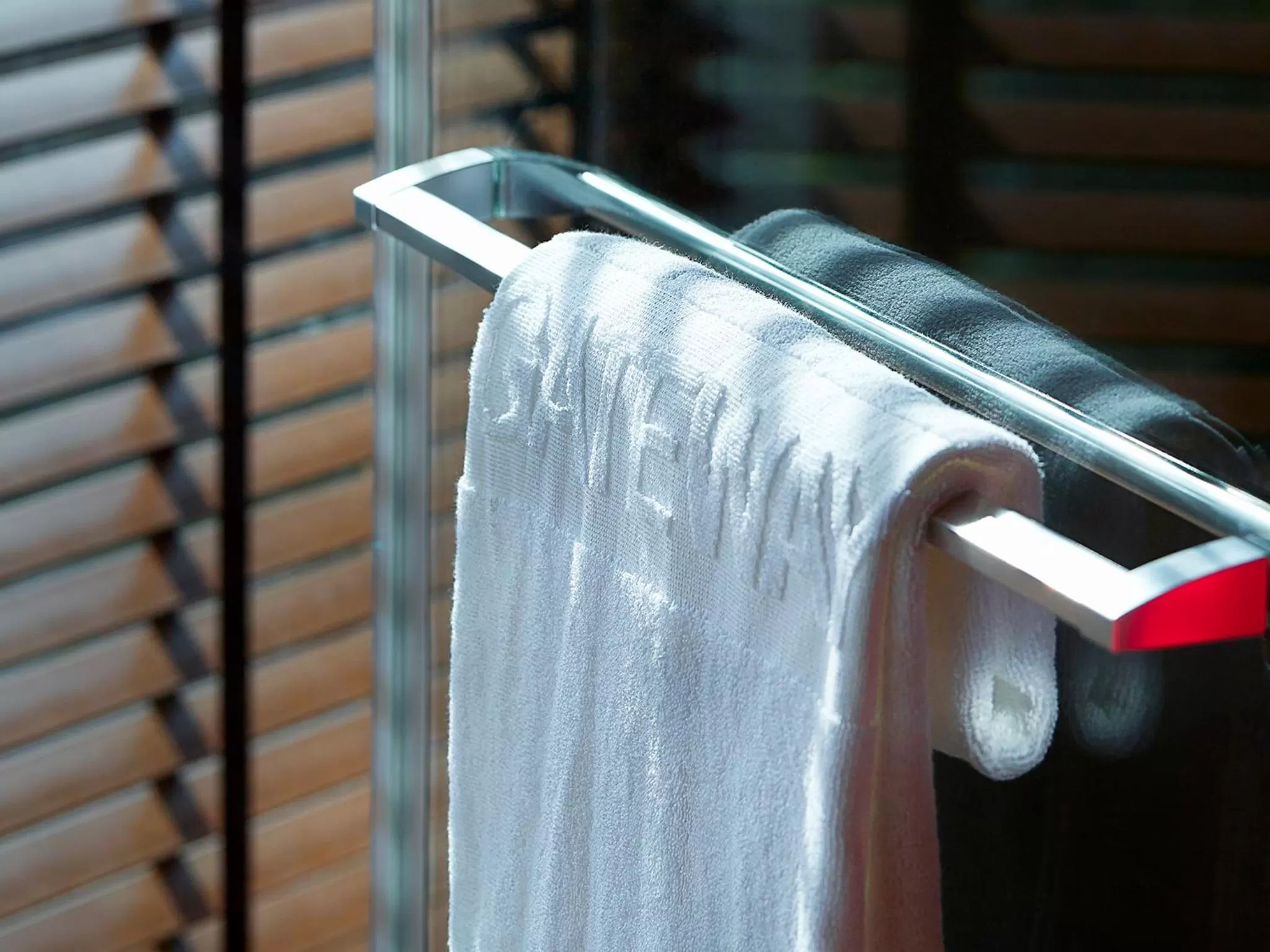 Bed in Gateway Nashik