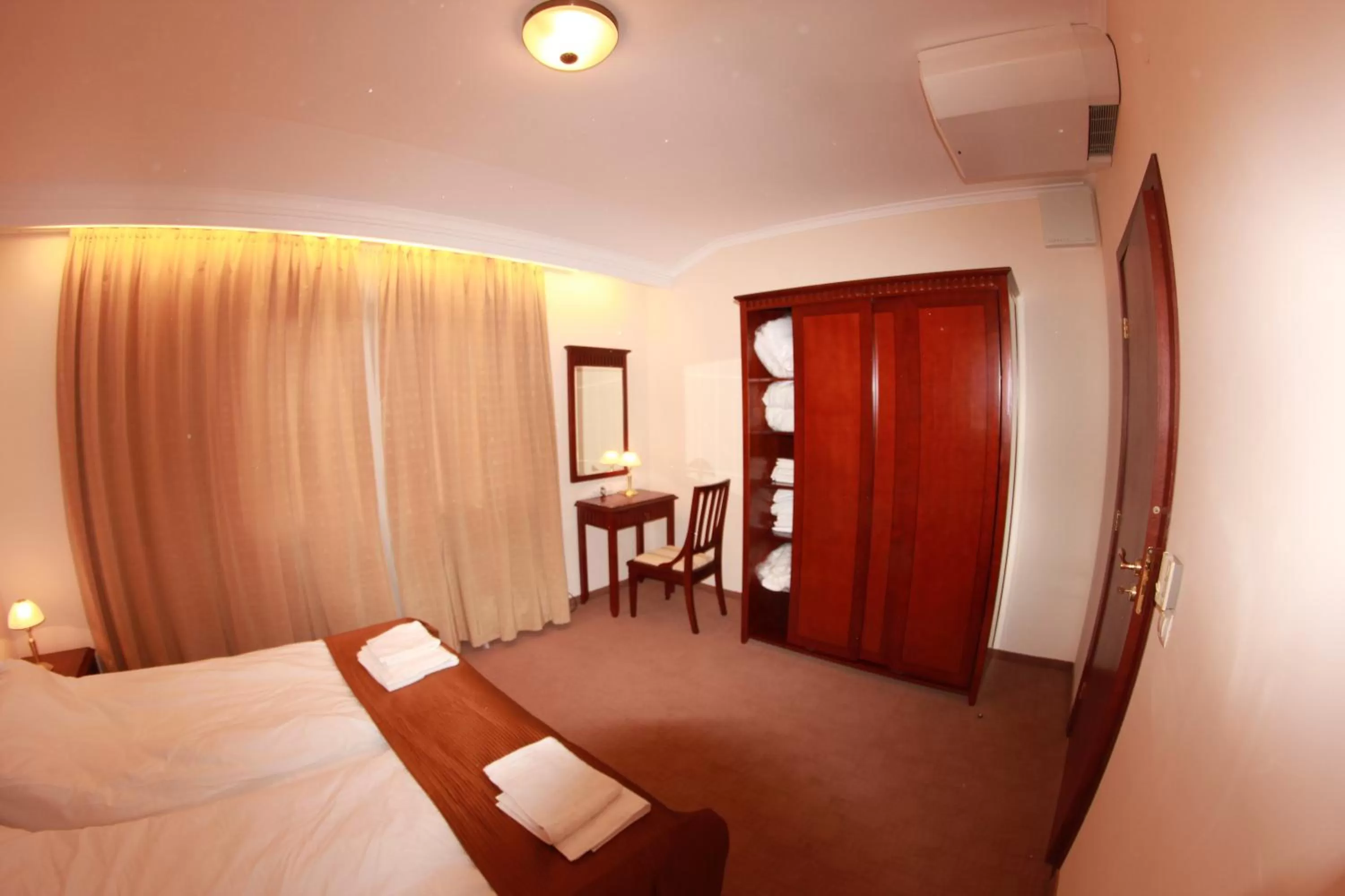 Downtown Bansko Resort