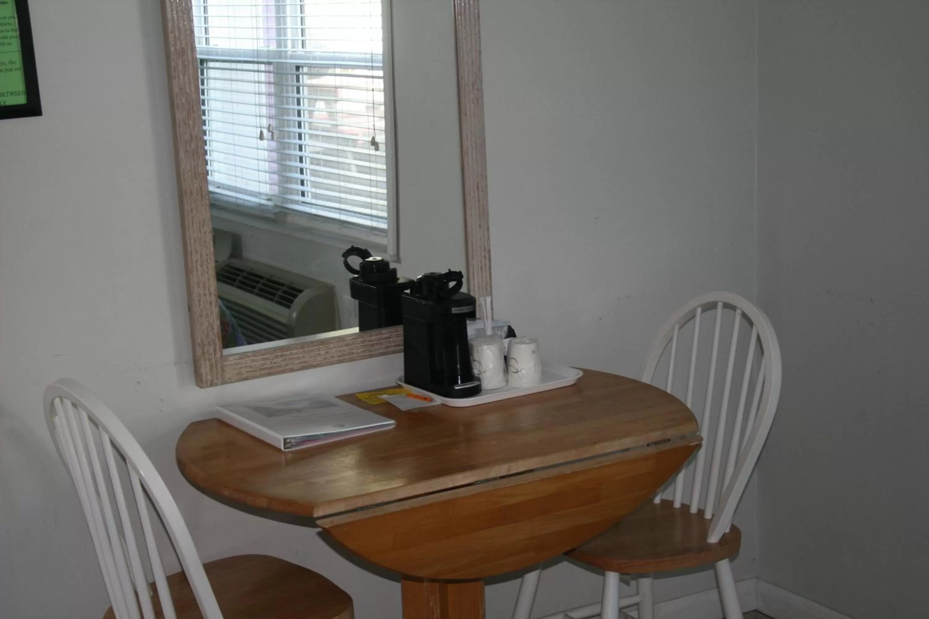 Beach Front Motel Cedar Key