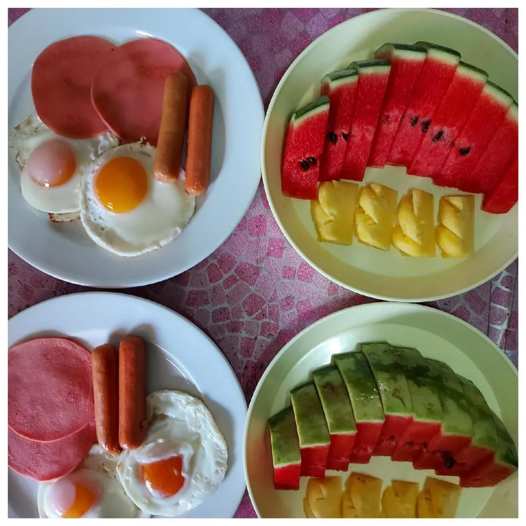 Scenic Riverside Resort