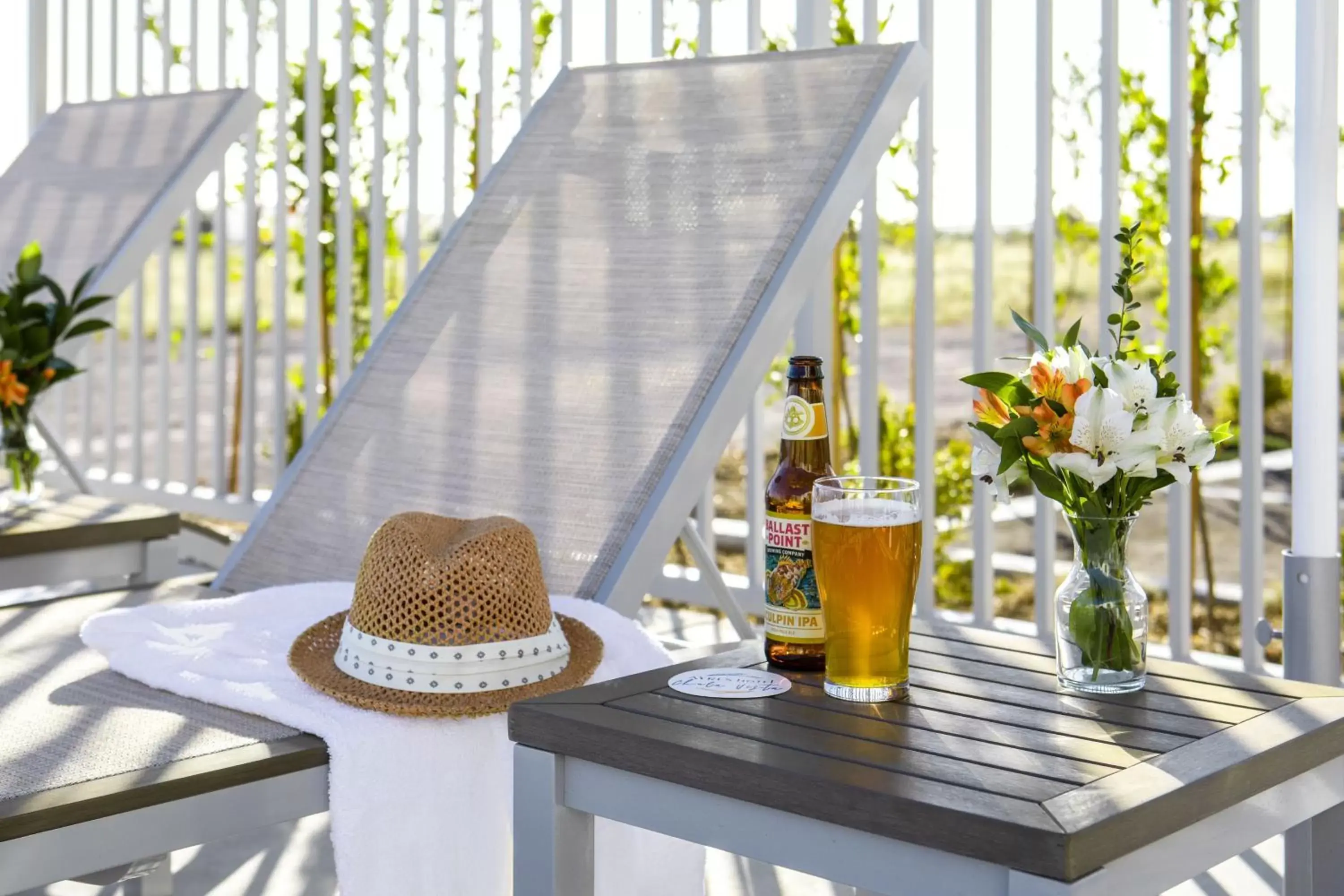 Ayres Hotel San Diego South - Chula Vista Ayres Hotel San Diego South - Chula Vista