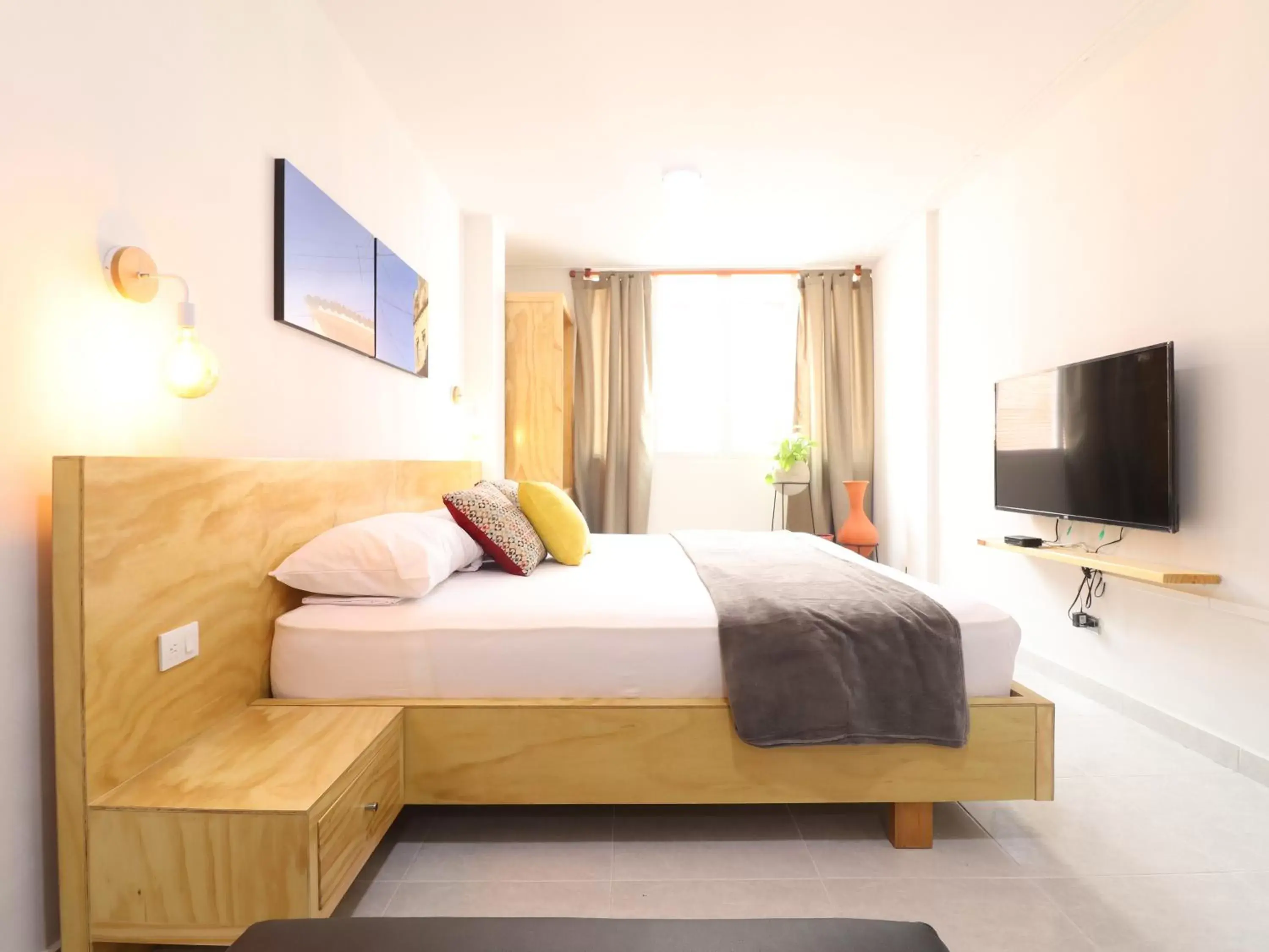 Deluxe Apartment in 554 Apartments Deluxe Apartment in 554 Apartments