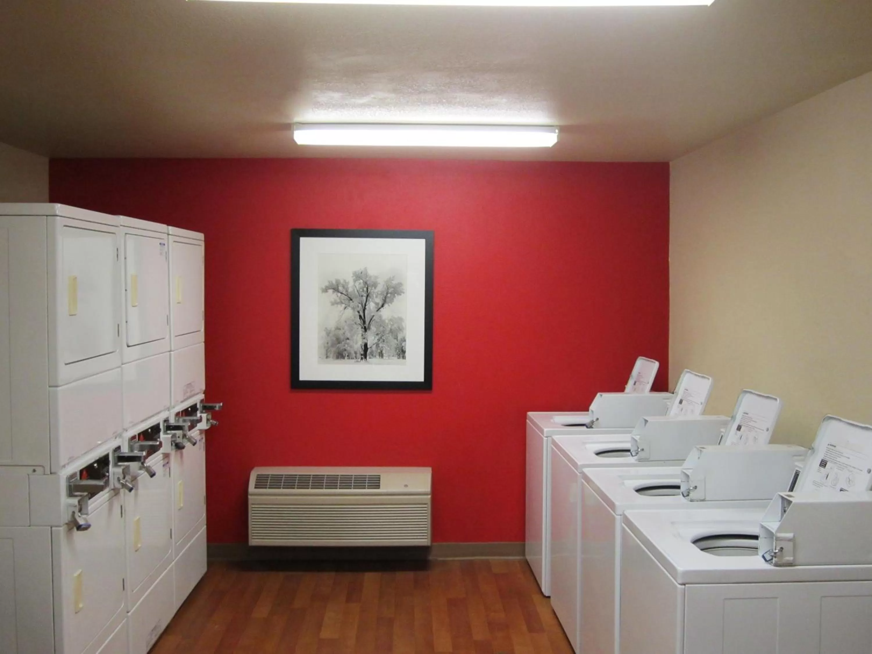 Other in Extended Stay America Suites - Orange County - Katella Ave