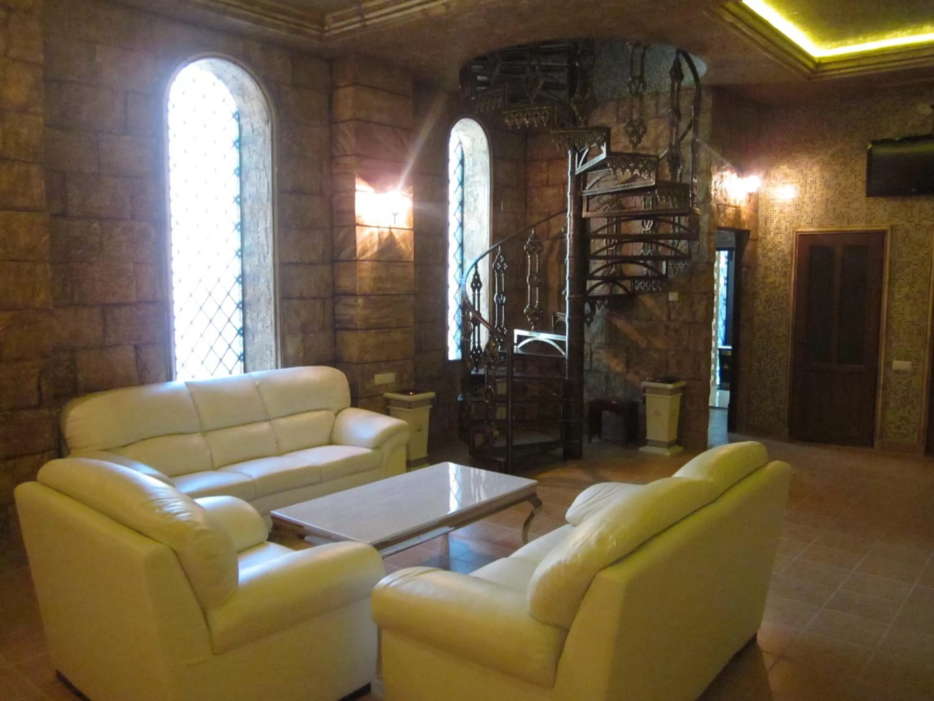 Day in Venezia Palazzo Hotel