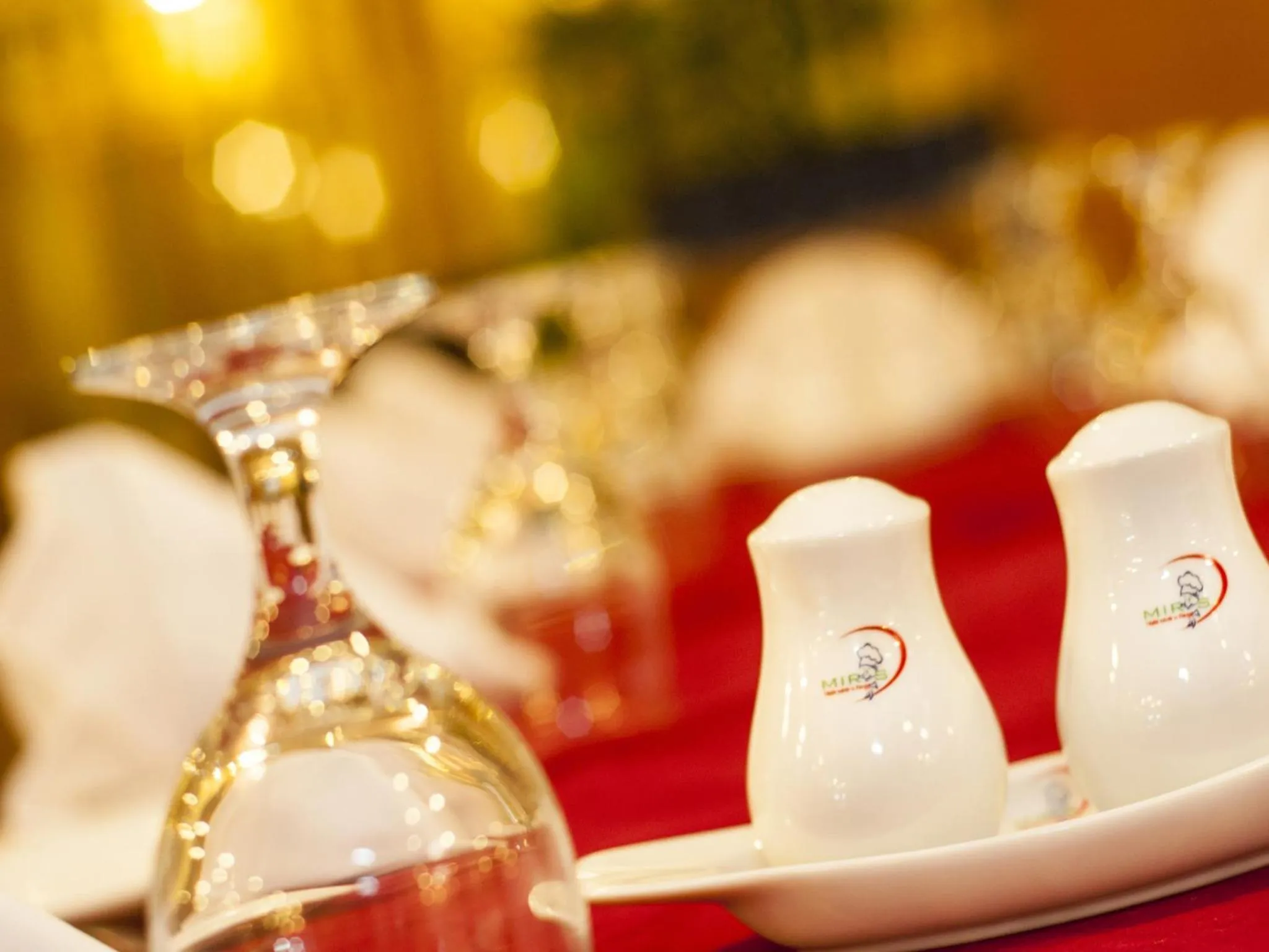 Other in Century Park Residence