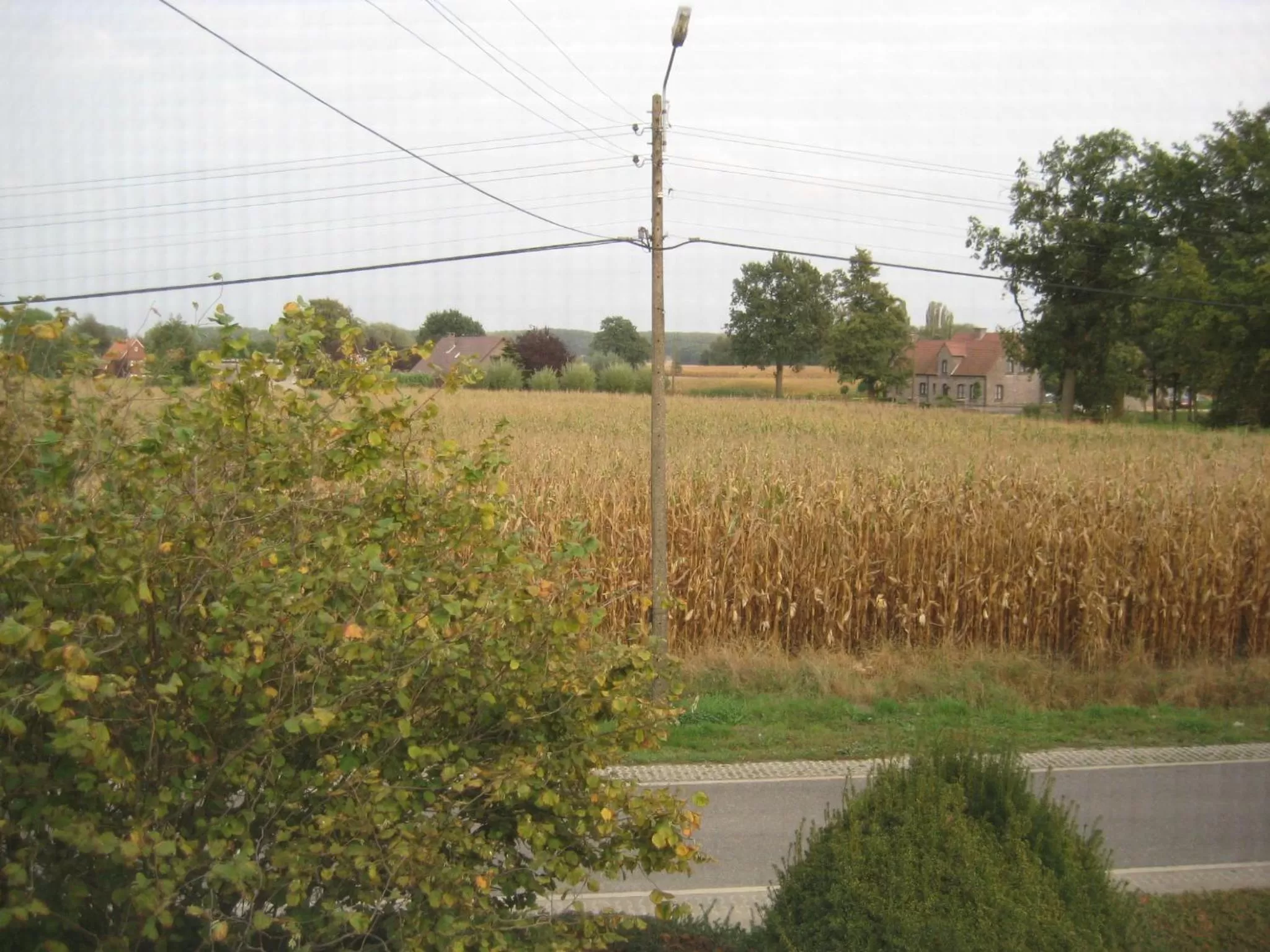 Other in B&B Het Uilennest