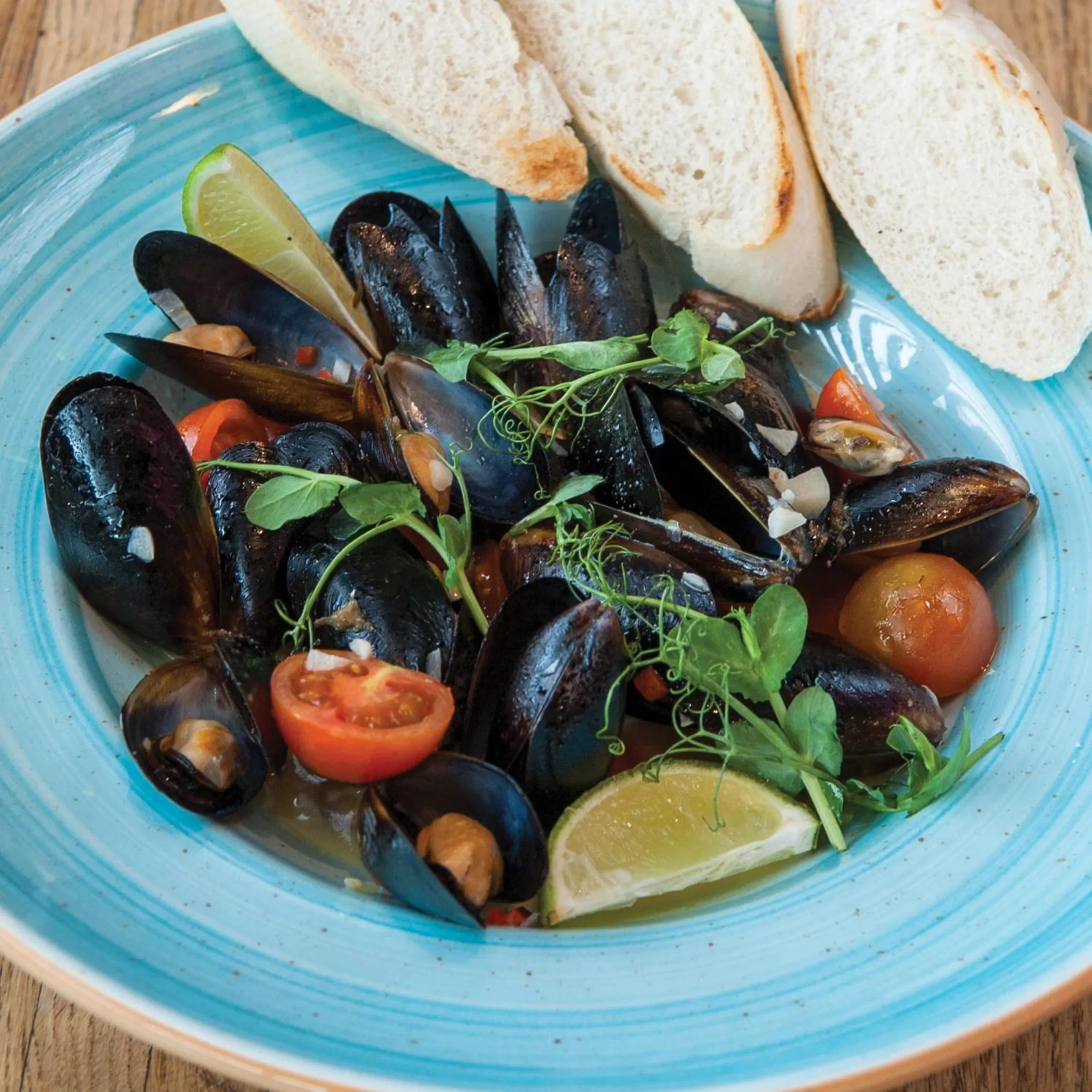 Restaurant/places to eat in Regatta Hotel Restauracja Spa