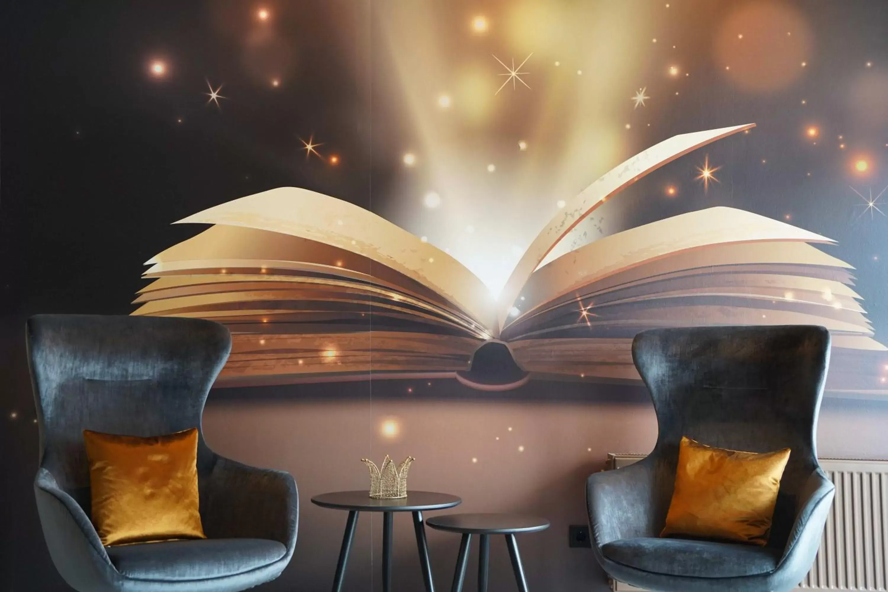 Flair Hotel Stadt Höxter Flair Hotel Stadt Höxter