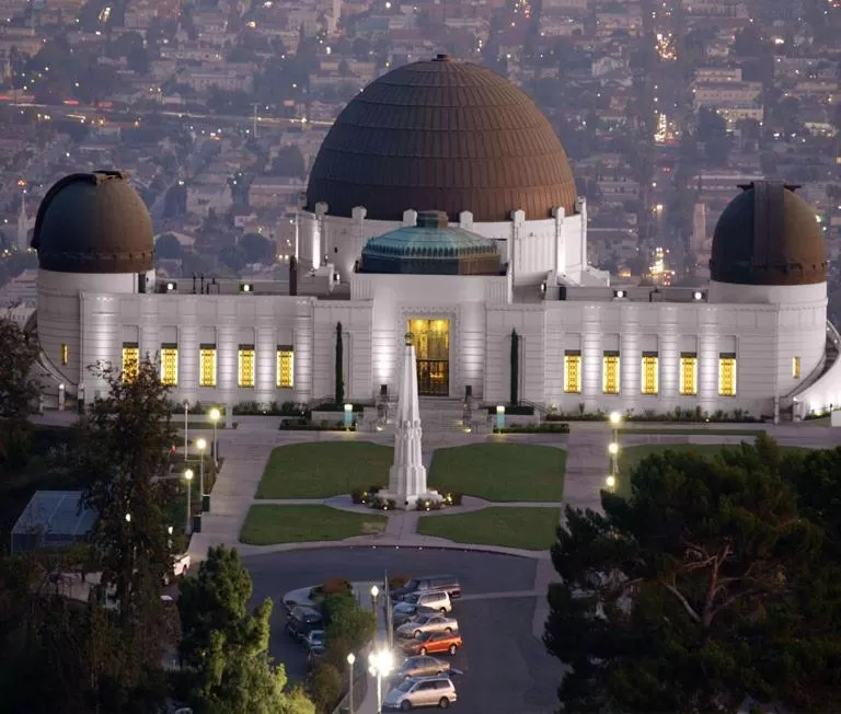 Modern Apartment Rentals