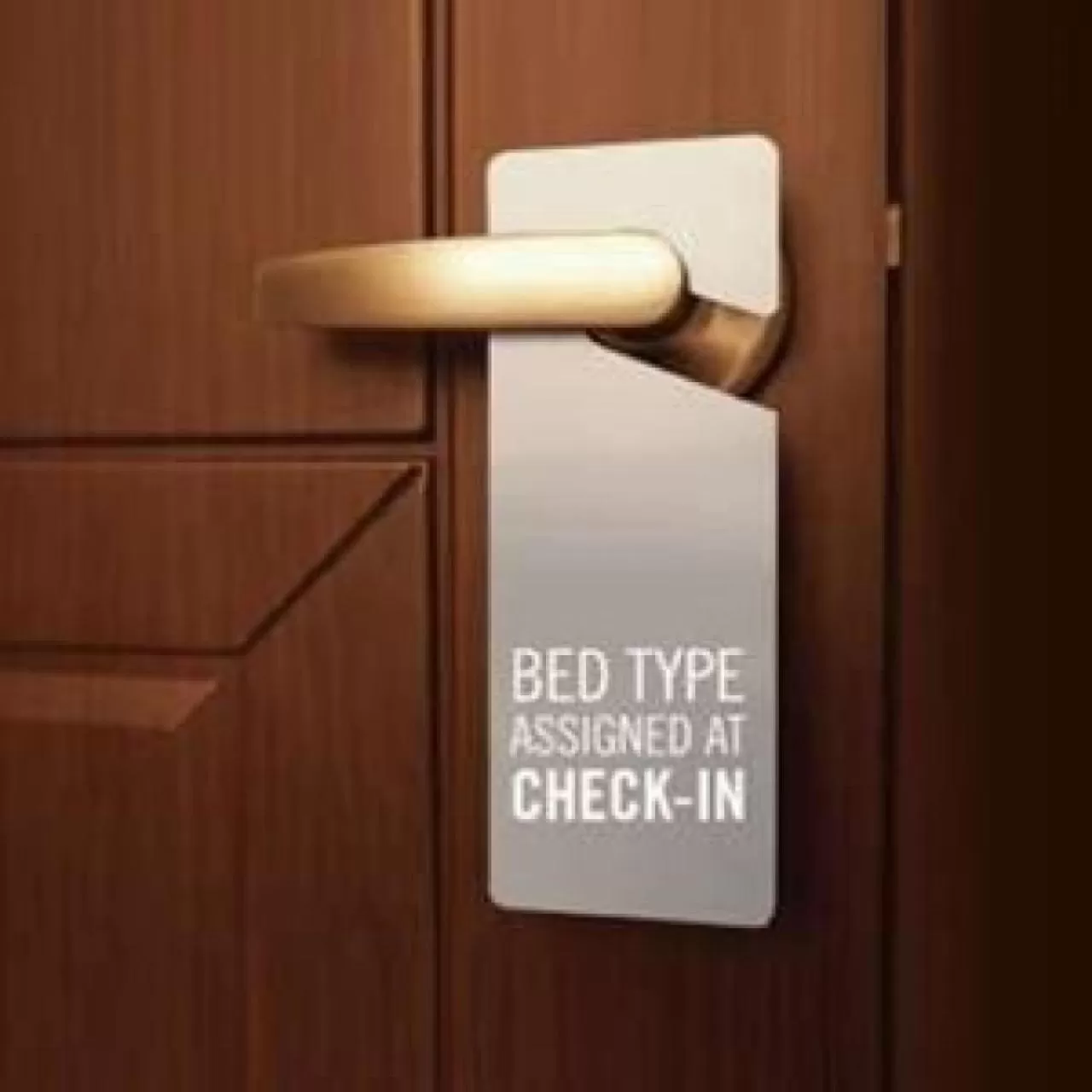 Property logo or sign in Hotel Indigo Dallas Downtown by IHG