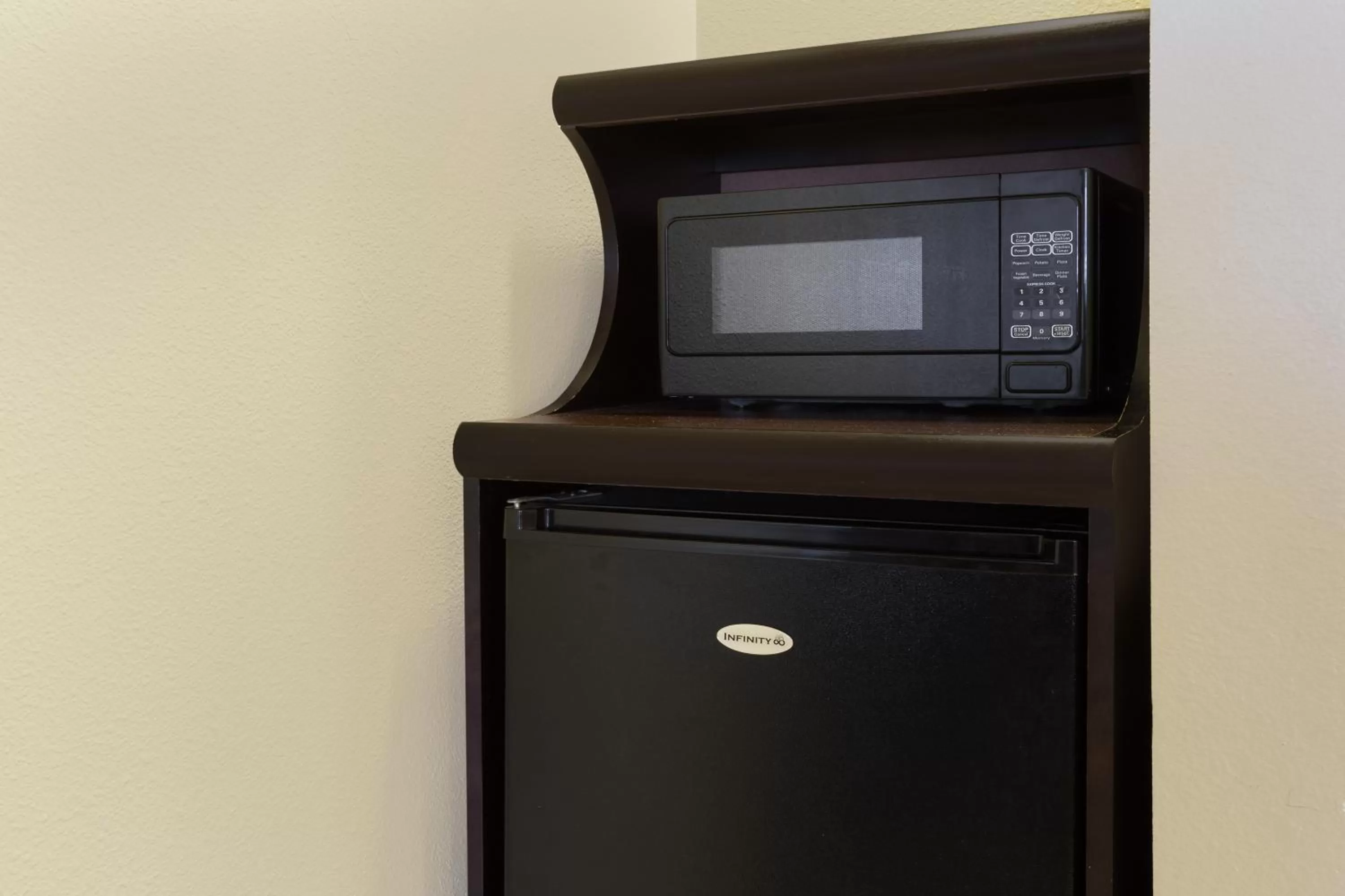 Other in Super 8 by Wyndham Fortuna