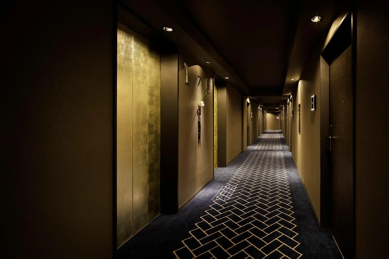 Other in Hotel Resol Kyoto Kawaramachi Sanjo