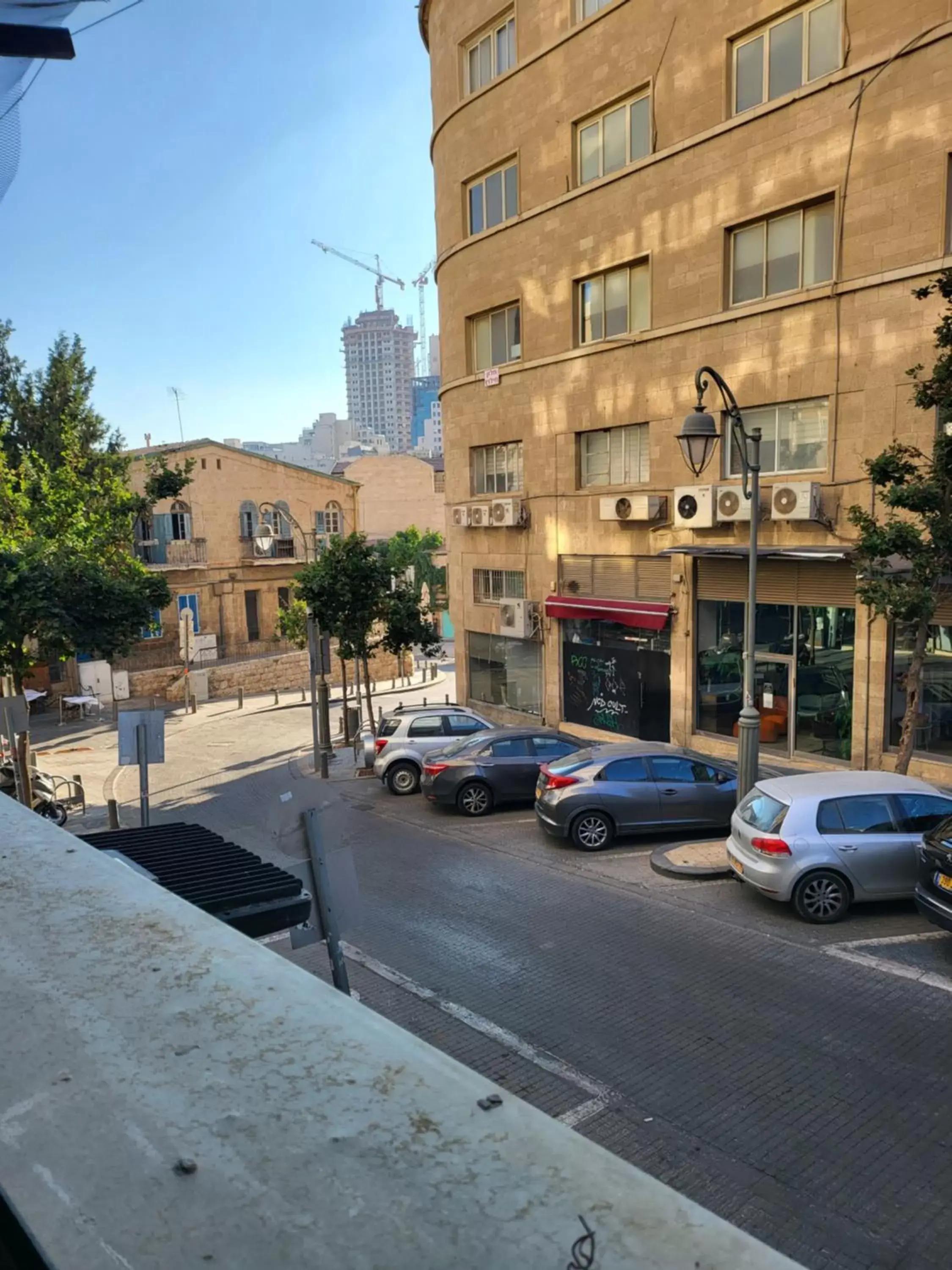 Double Room - single occupancy in J-MOTEL Double Room - single occupancy in J-MOTEL