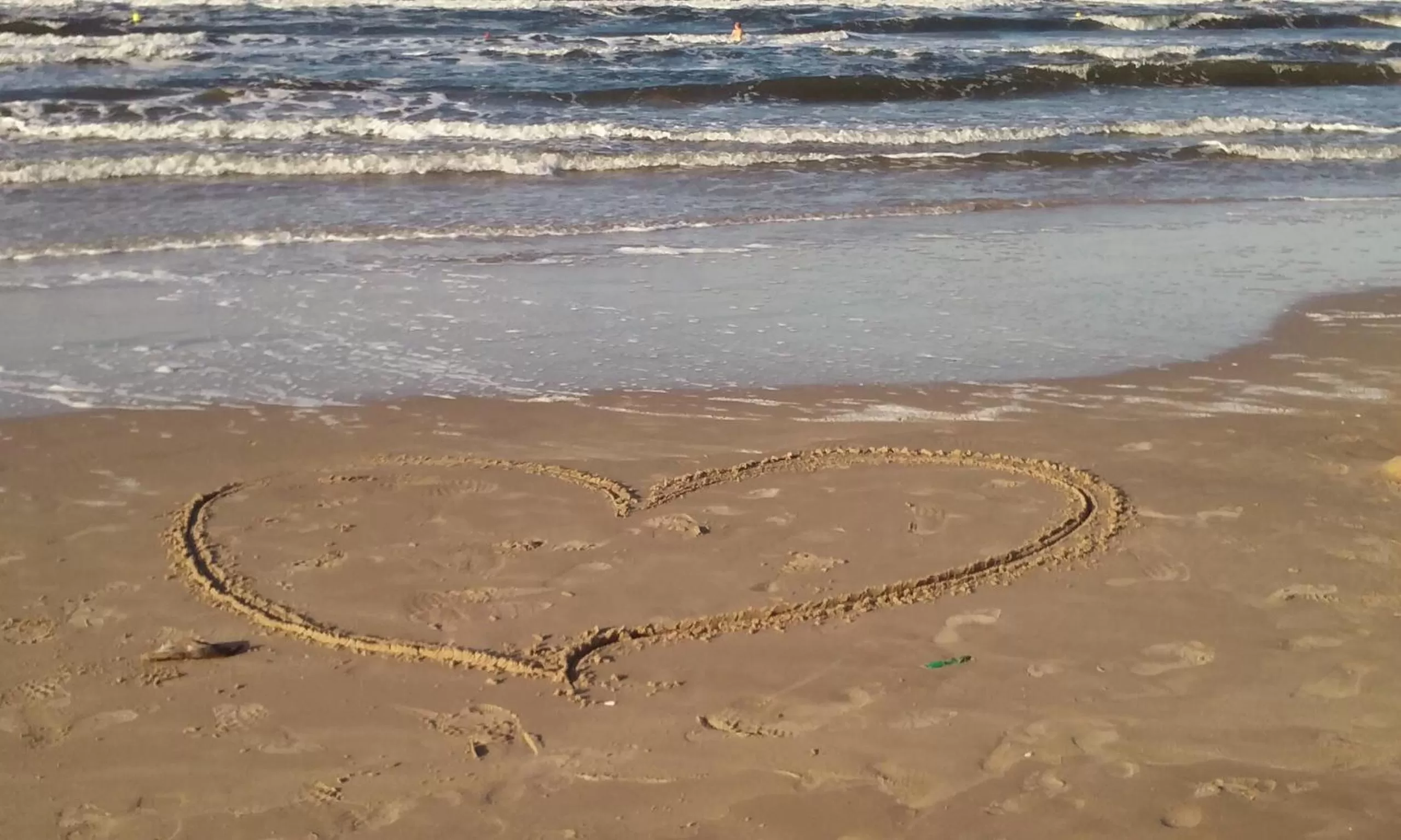 Day in Willa 4 Pory Roku & Uznam