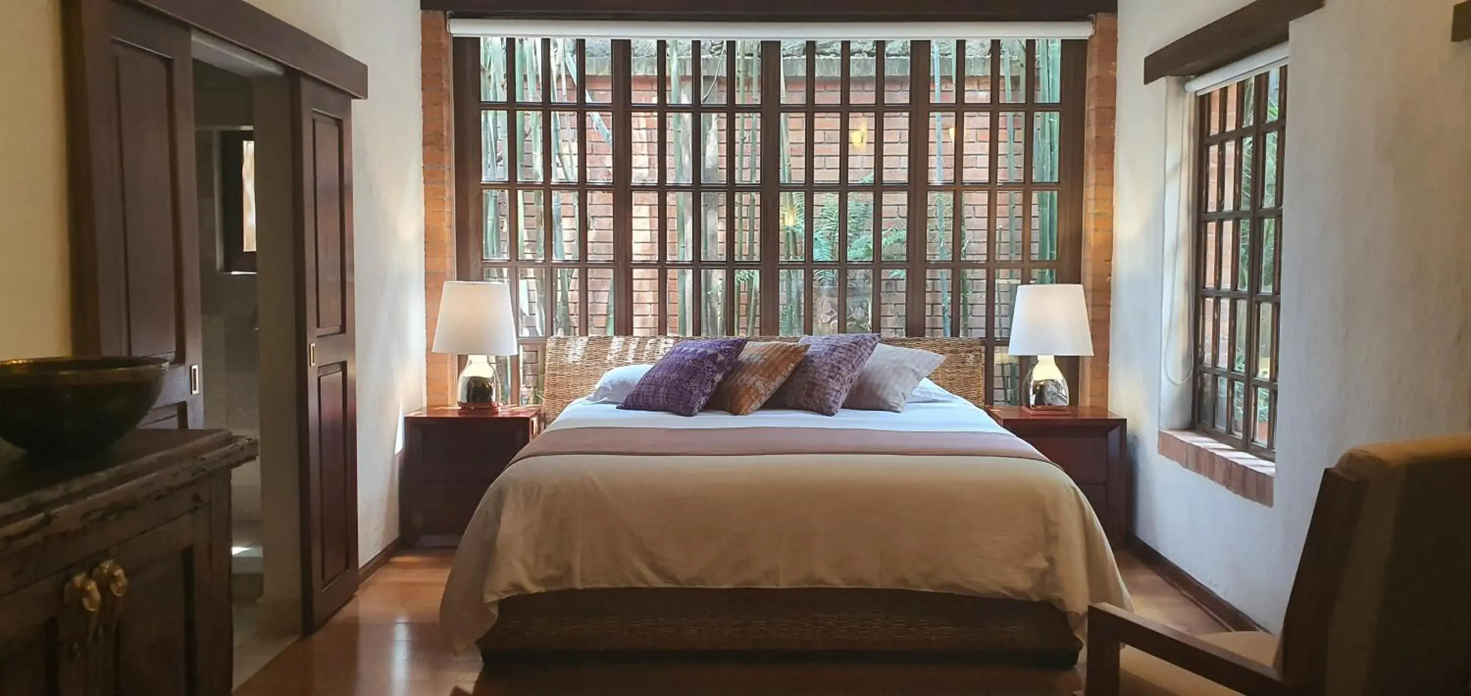 Casa Aurea Hotel Boutique Casa Aurea Hotel Boutique