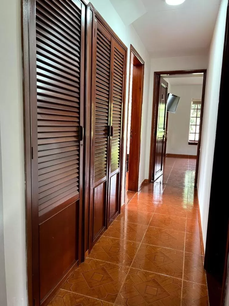 Hotel Chalet El Castillo by Majuva