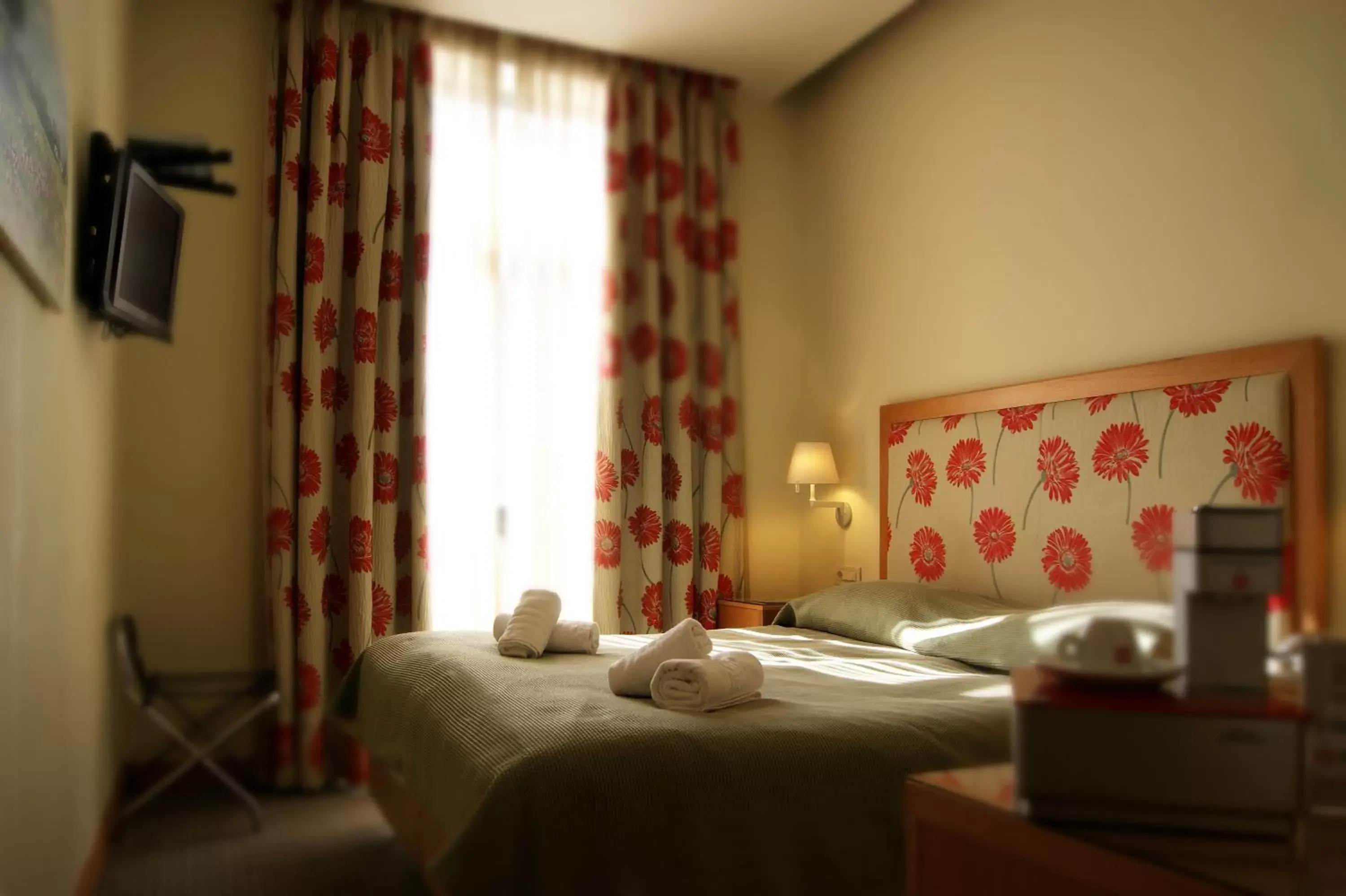 Palladion Boutique Hotel Palladion Boutique Hotel