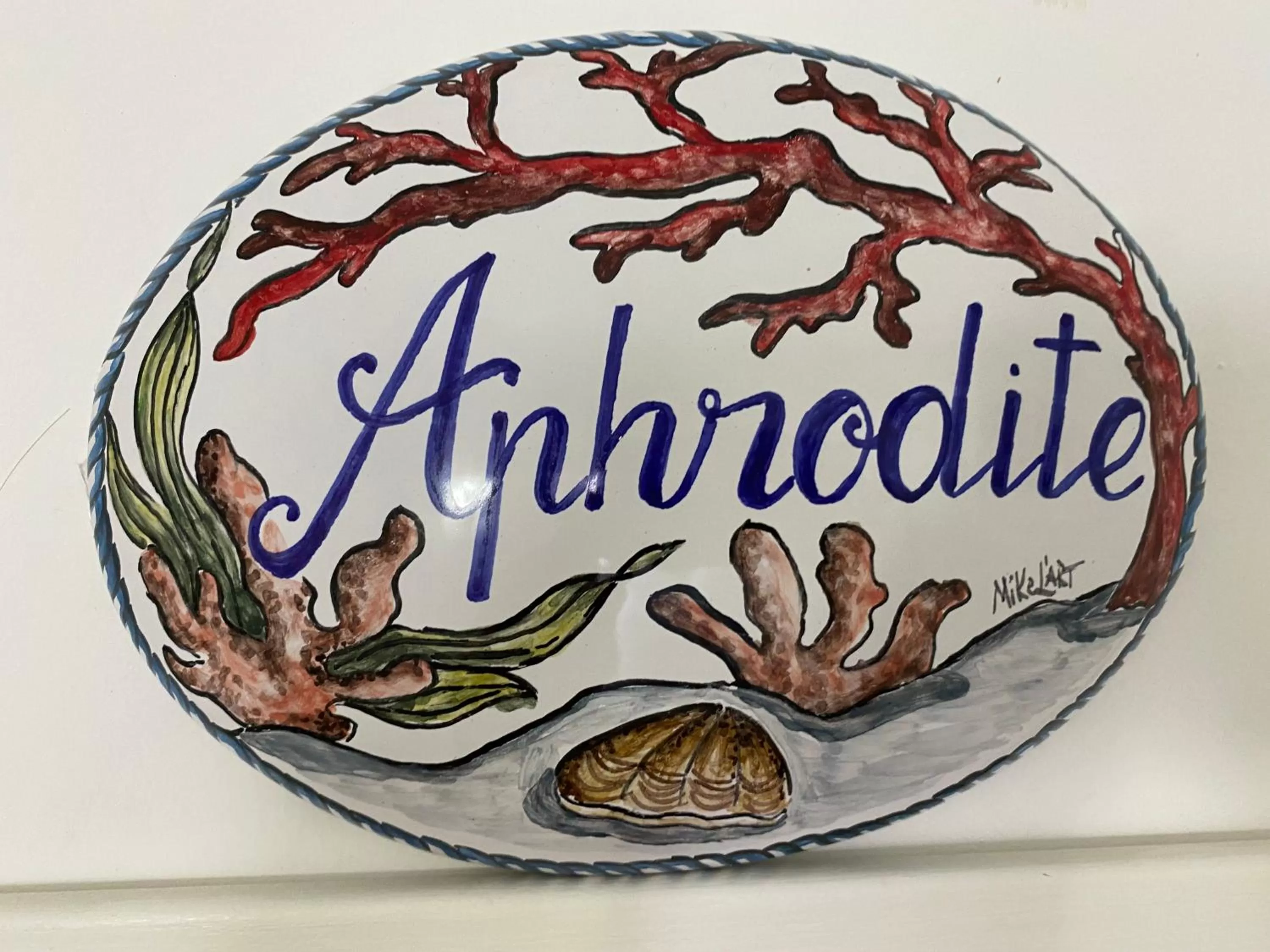 Hot Tub in Clipper Suite