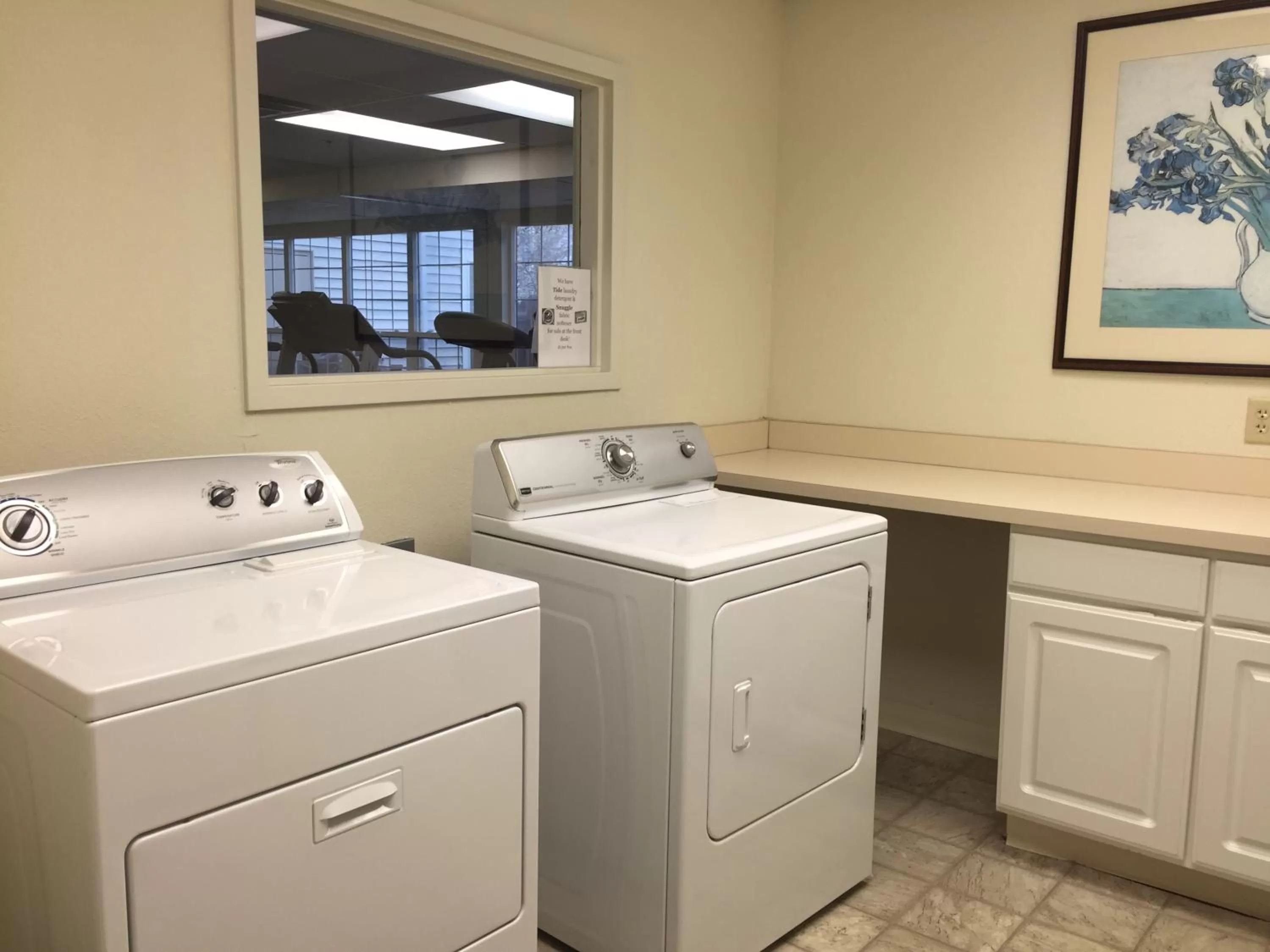 Other in Baymont by Wyndham Wichita East