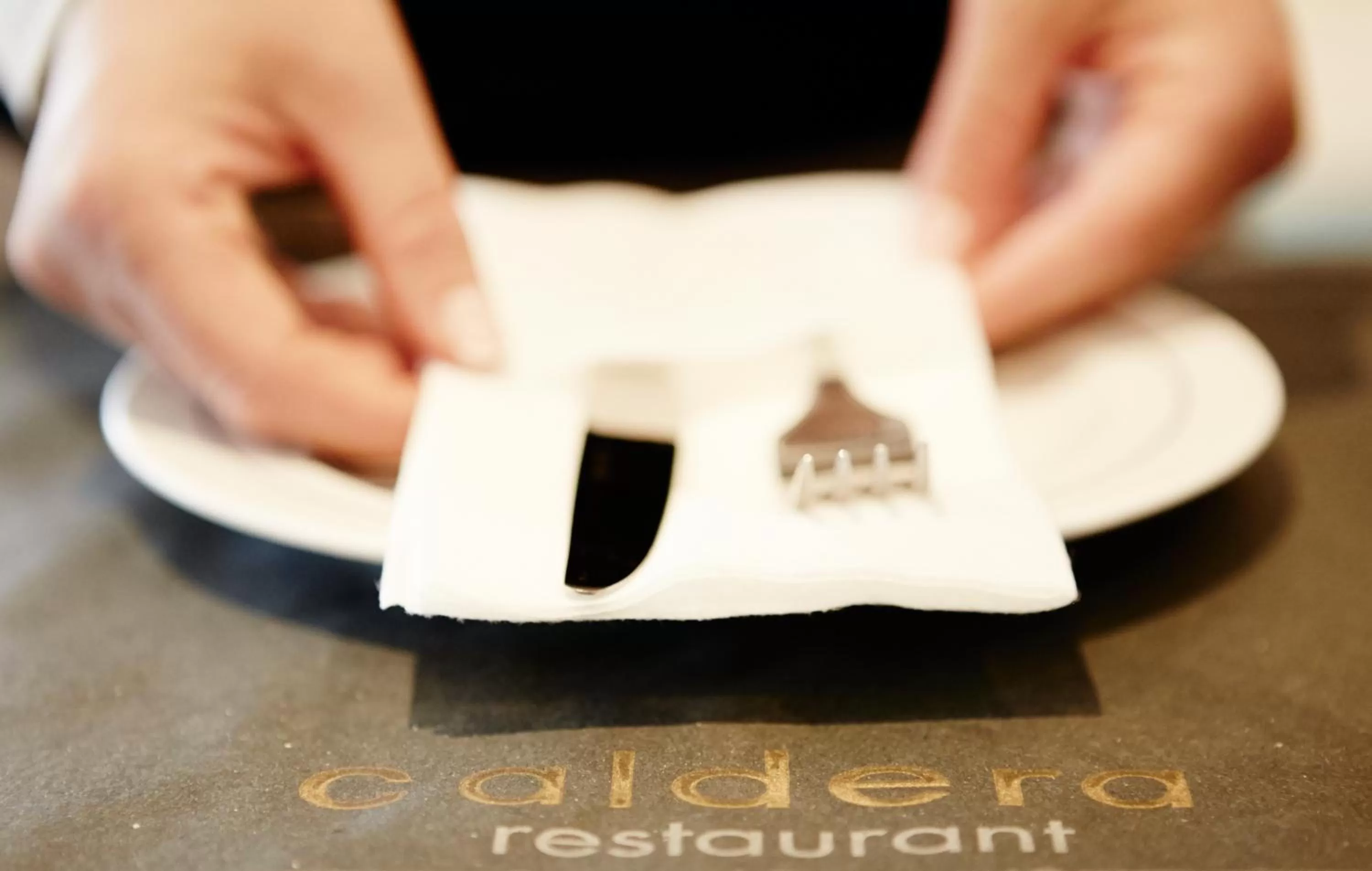 Other in Volcano View by Caldera Collection