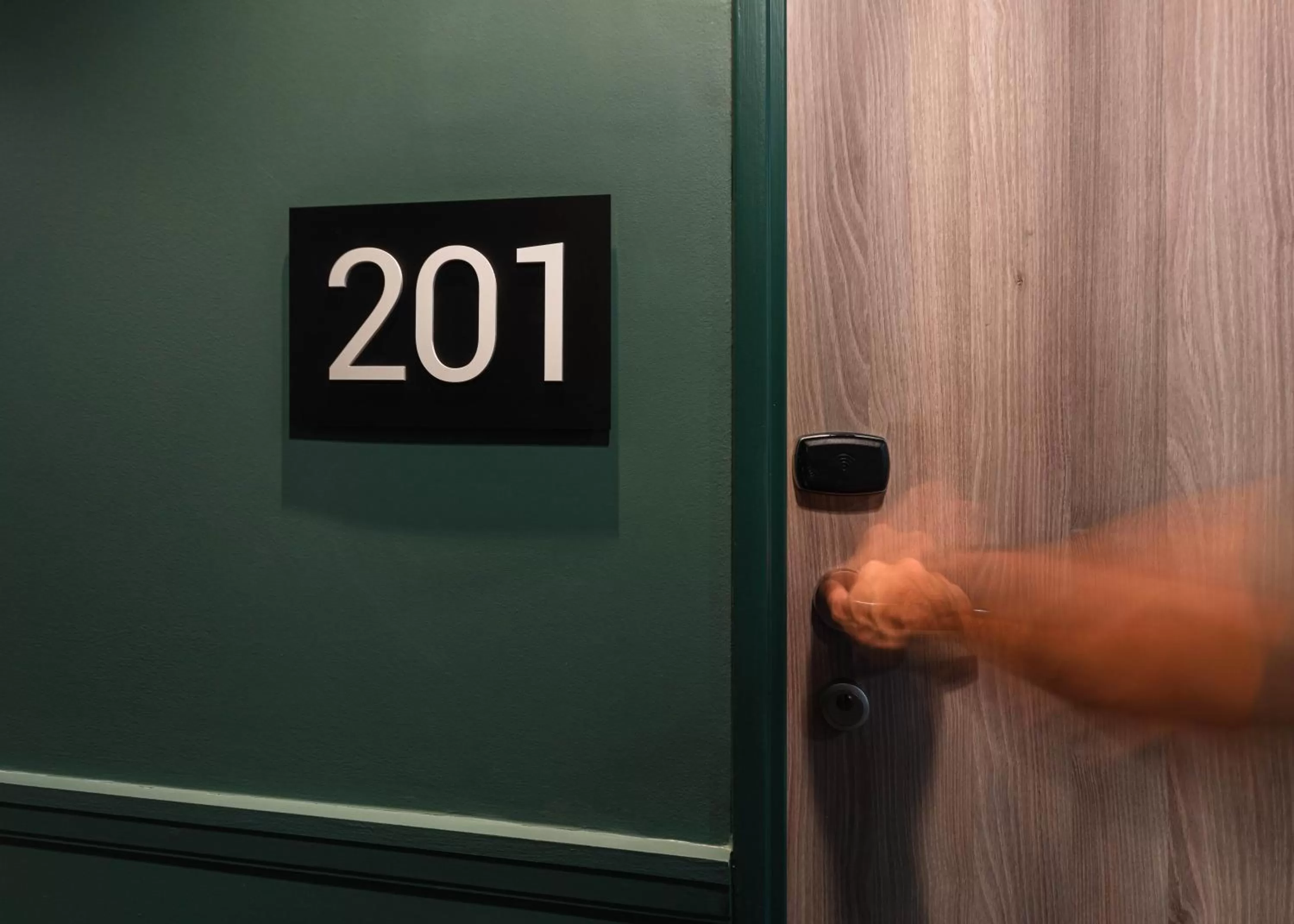 Lobby or reception in ibis Lyon Est Meyzieu