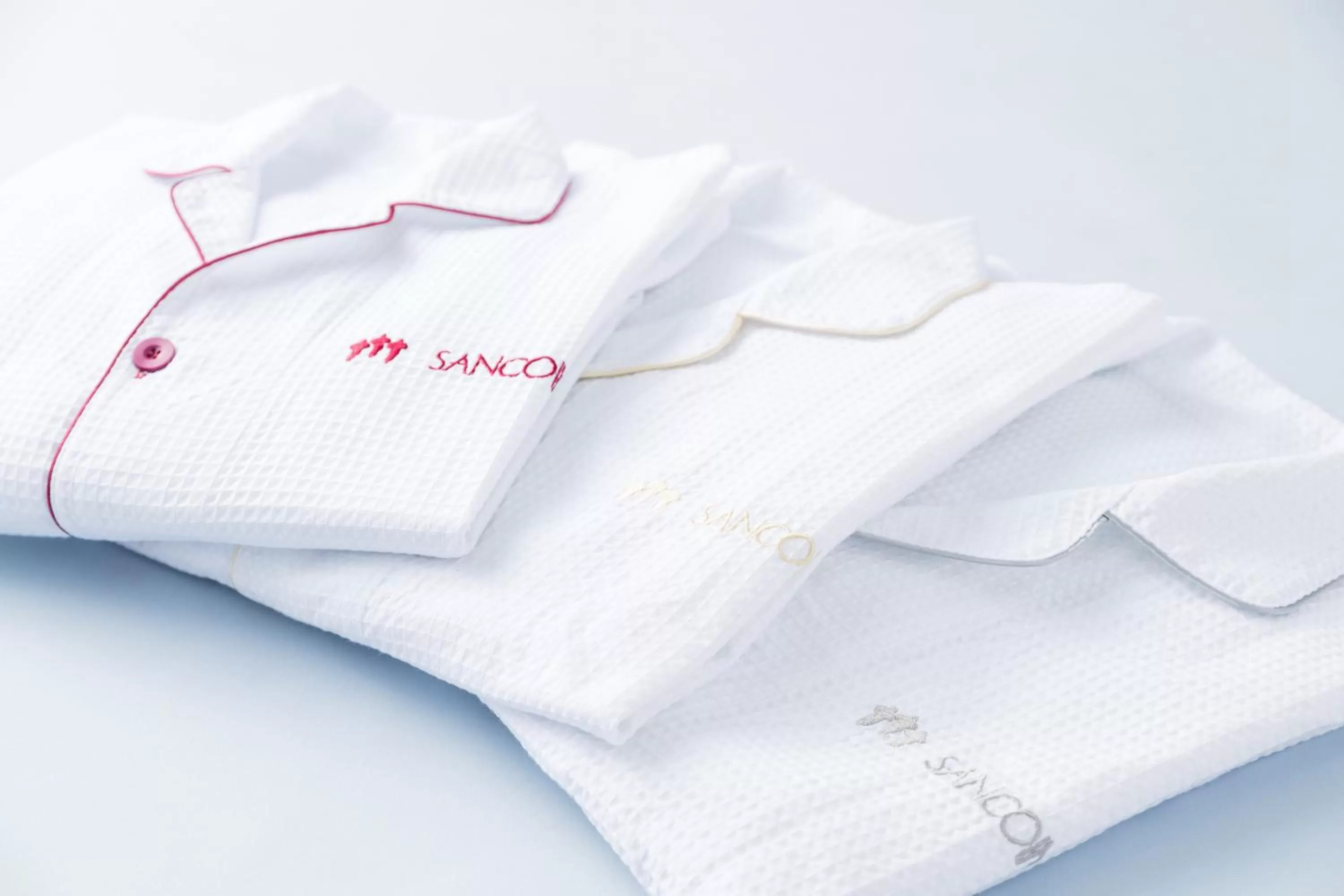 Photo of the whole room in Sanco Inn Nagoya - Shinkansenguchi