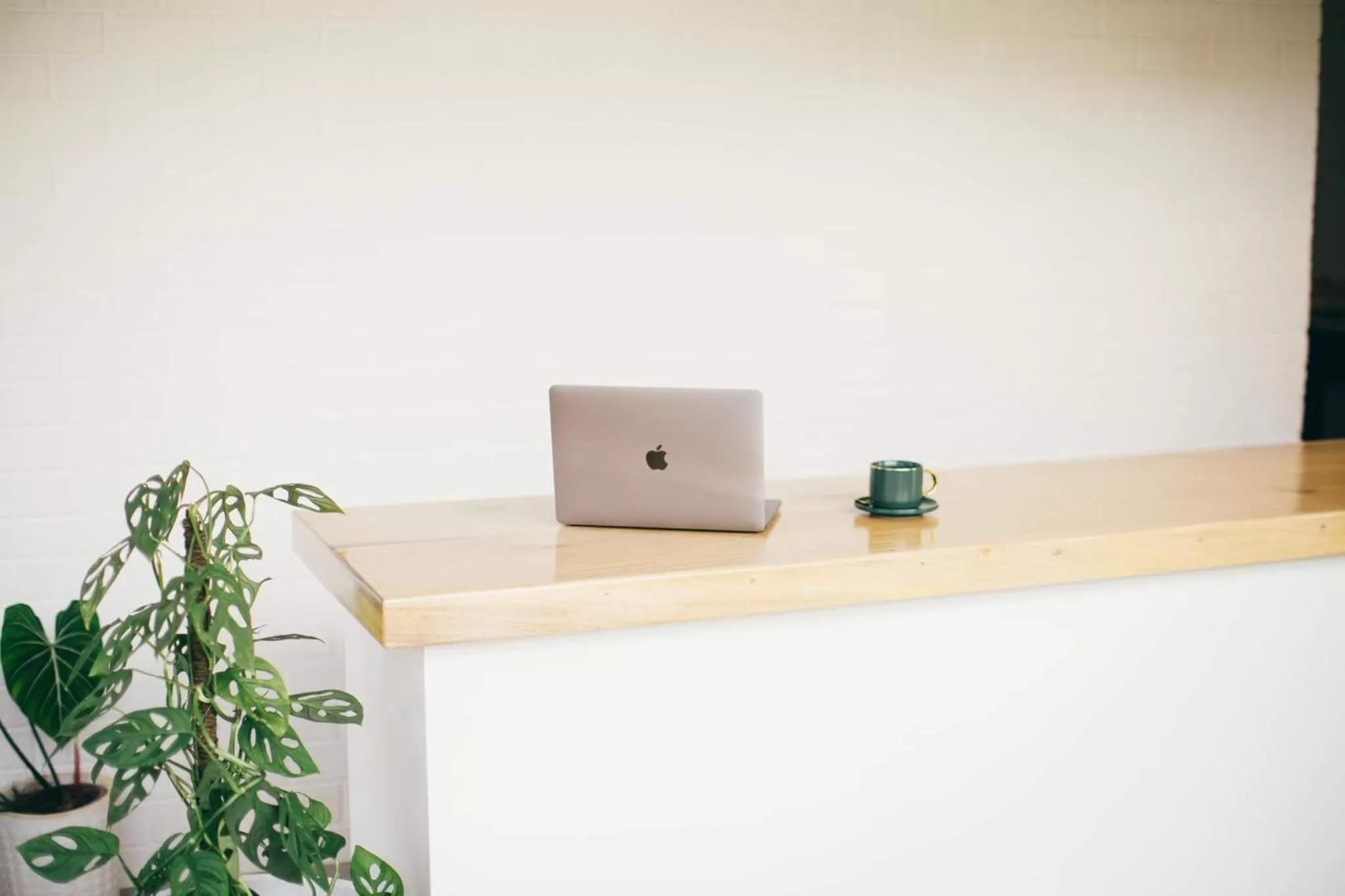 Coffee/tea facilities in Summer Days