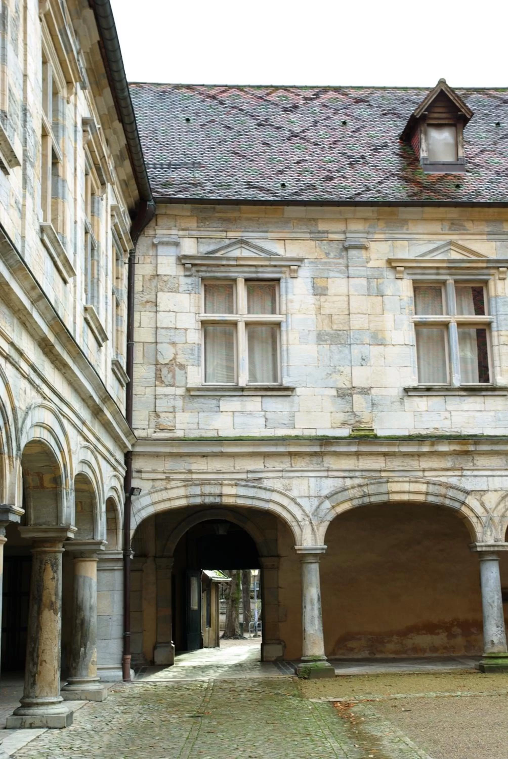 Other in Best Western Citadelle