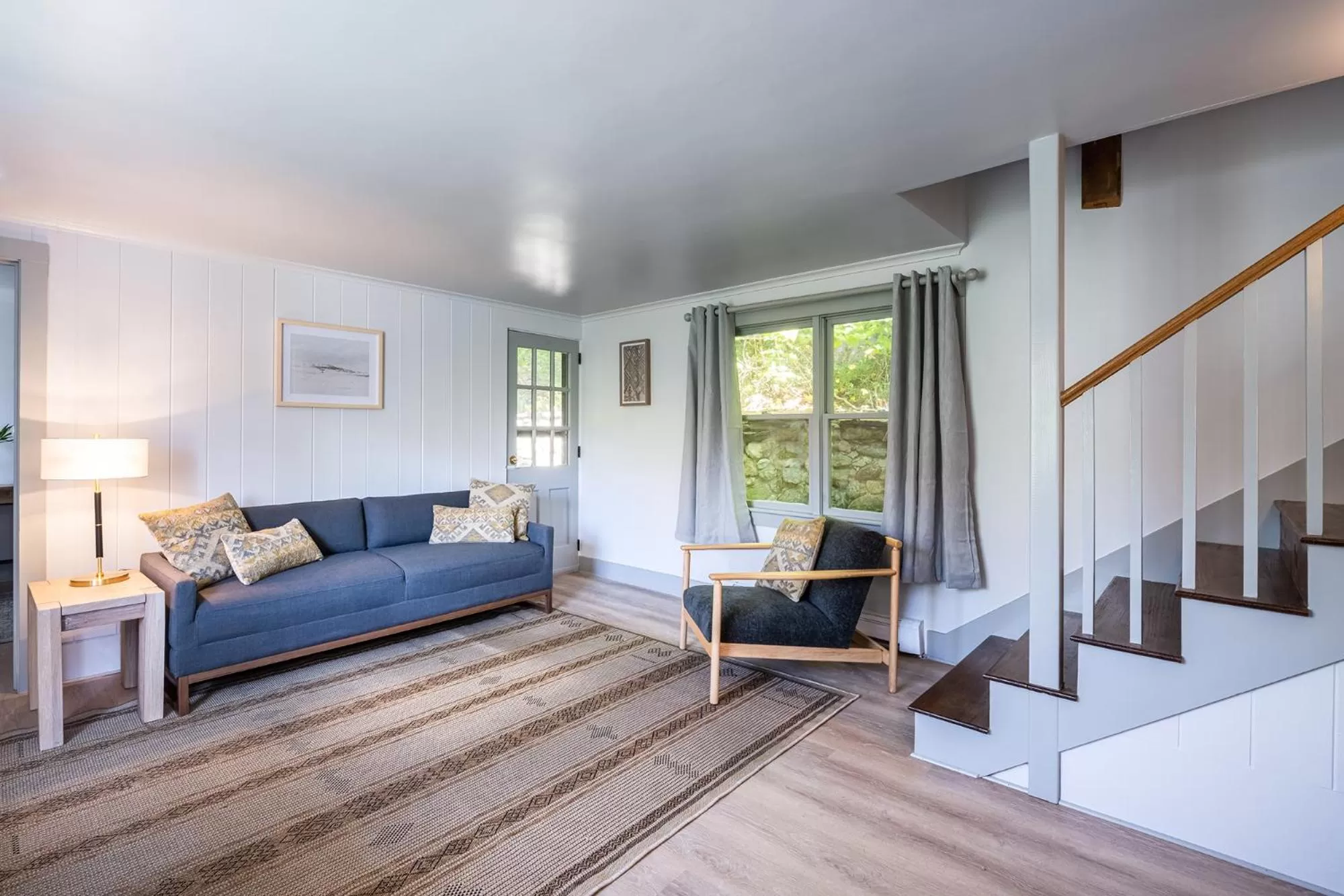 Deluxe Apartment in Riverhouse by Weekender formerly Jack Daniels Inn