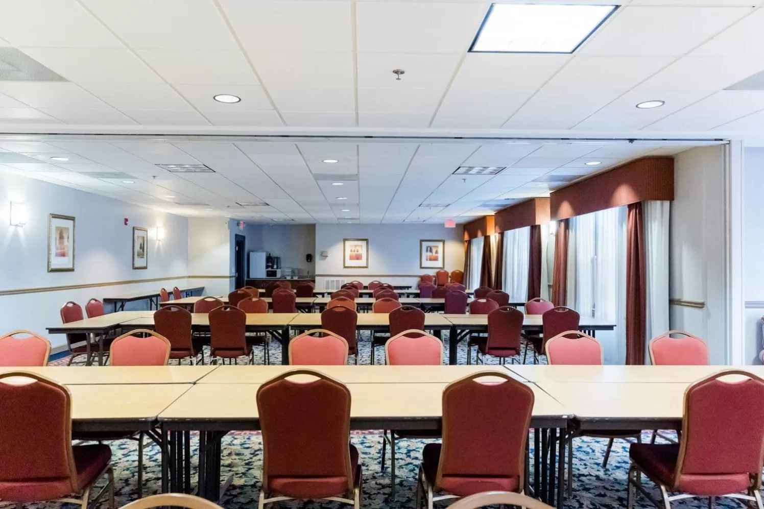 Country Inn & Suites by Radisson, Helen, GA