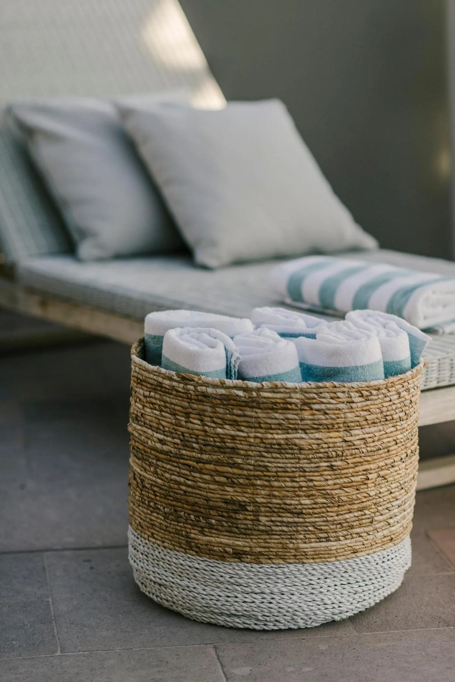 Hotel Apapacho Boutique