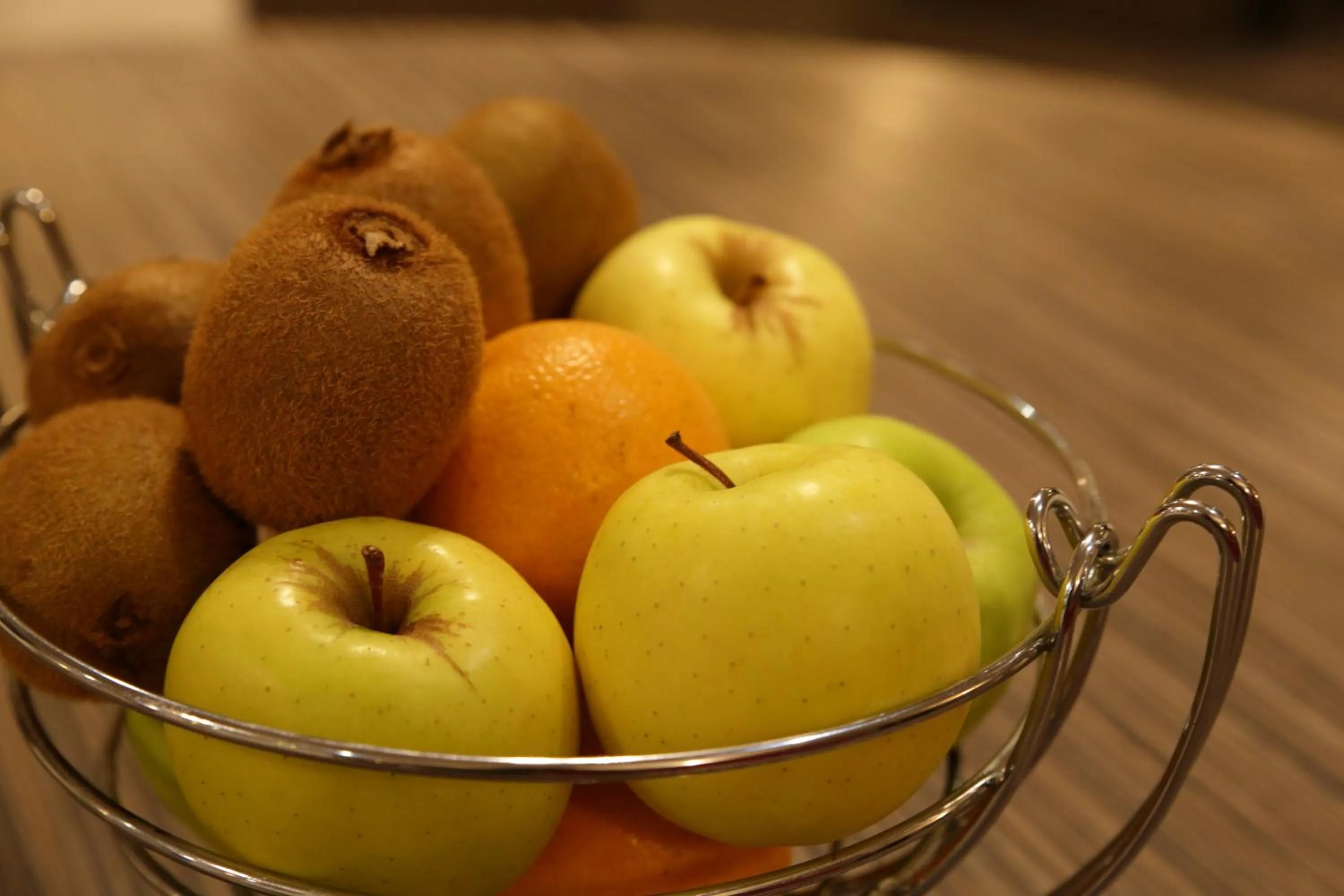 Decorative detail in The Originals City, Hôtel La Terrasse, Tours Nord