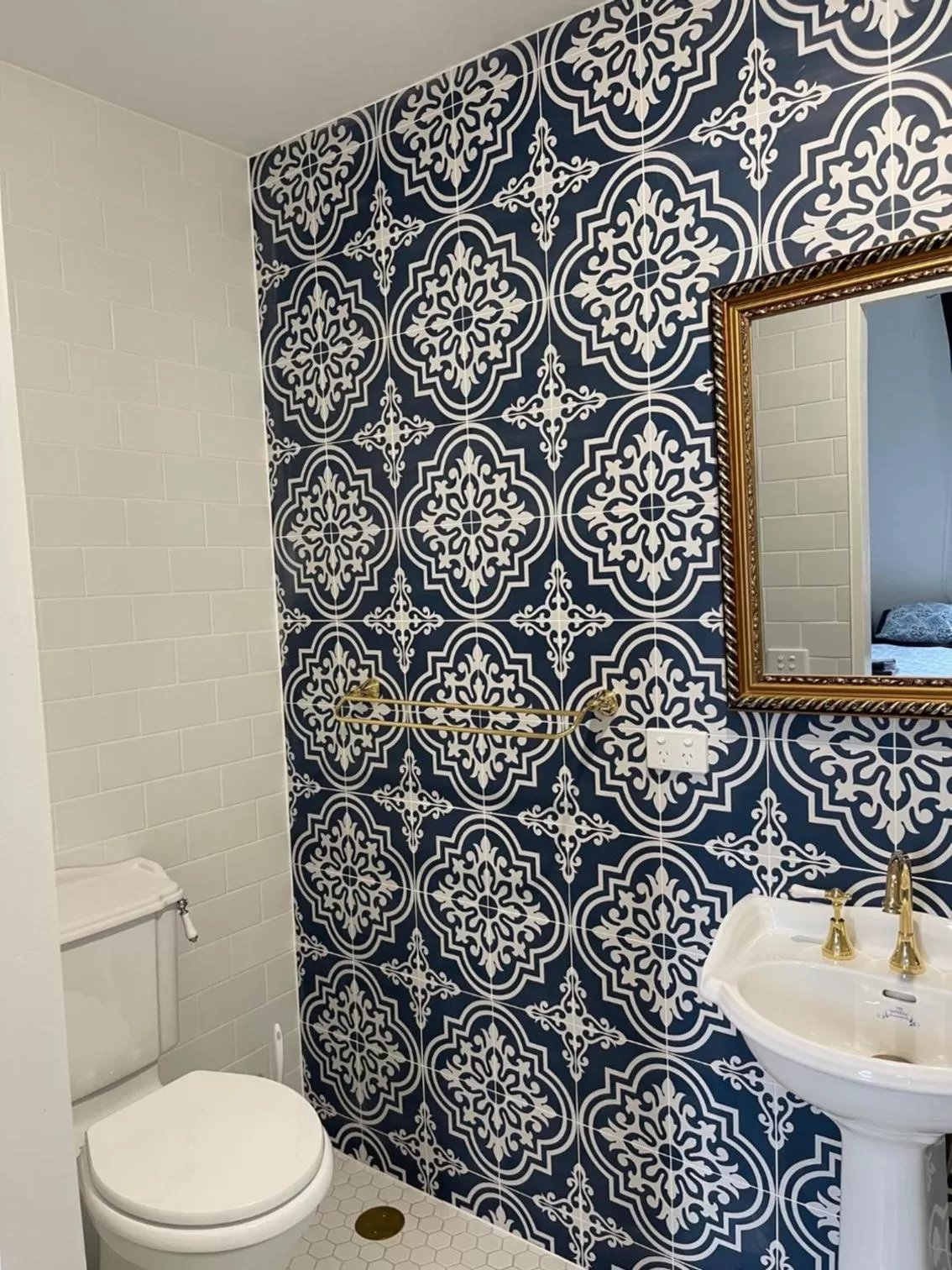 The Royal Mail Hotel Braidwood