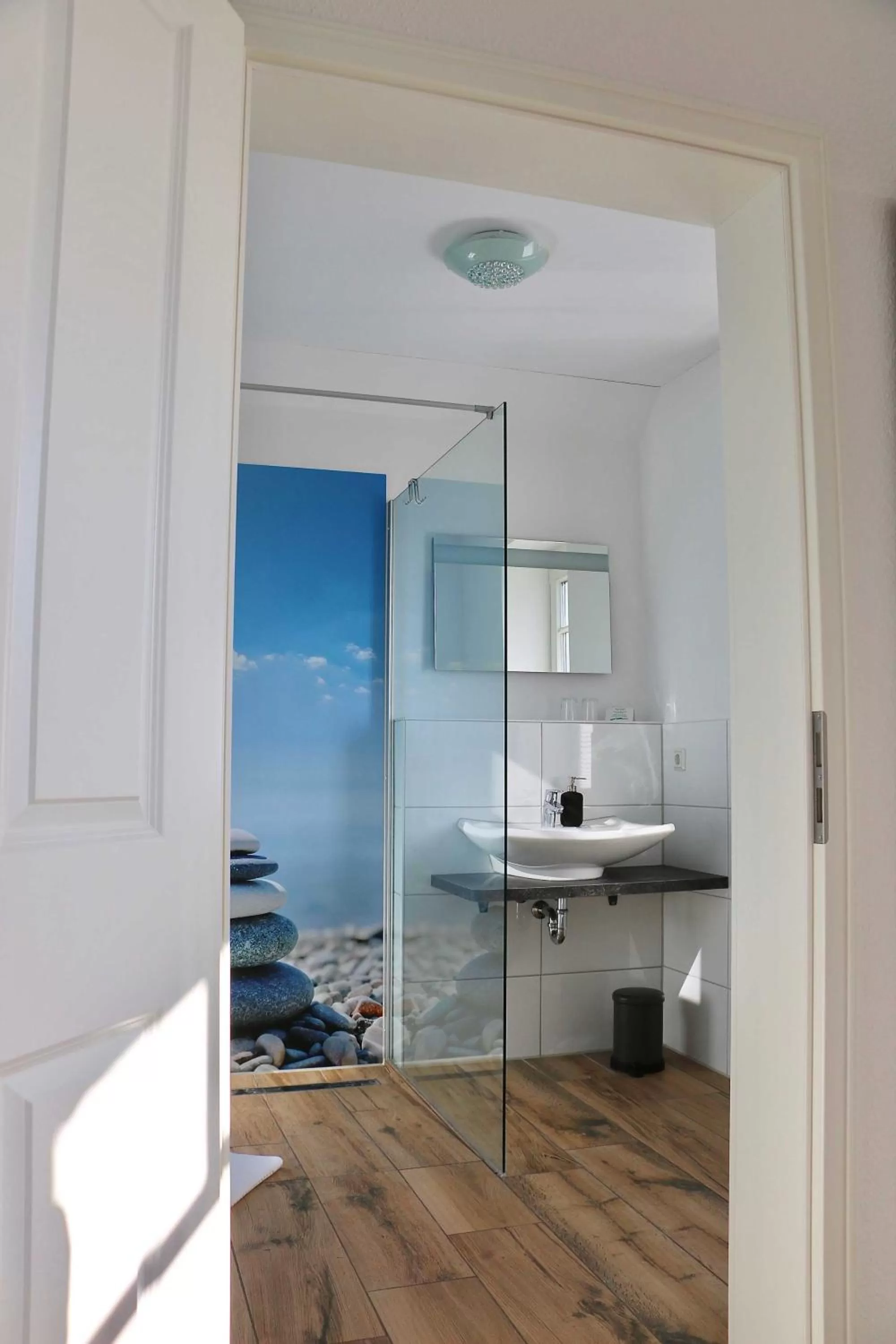 Other in Zur Alten Schmiede