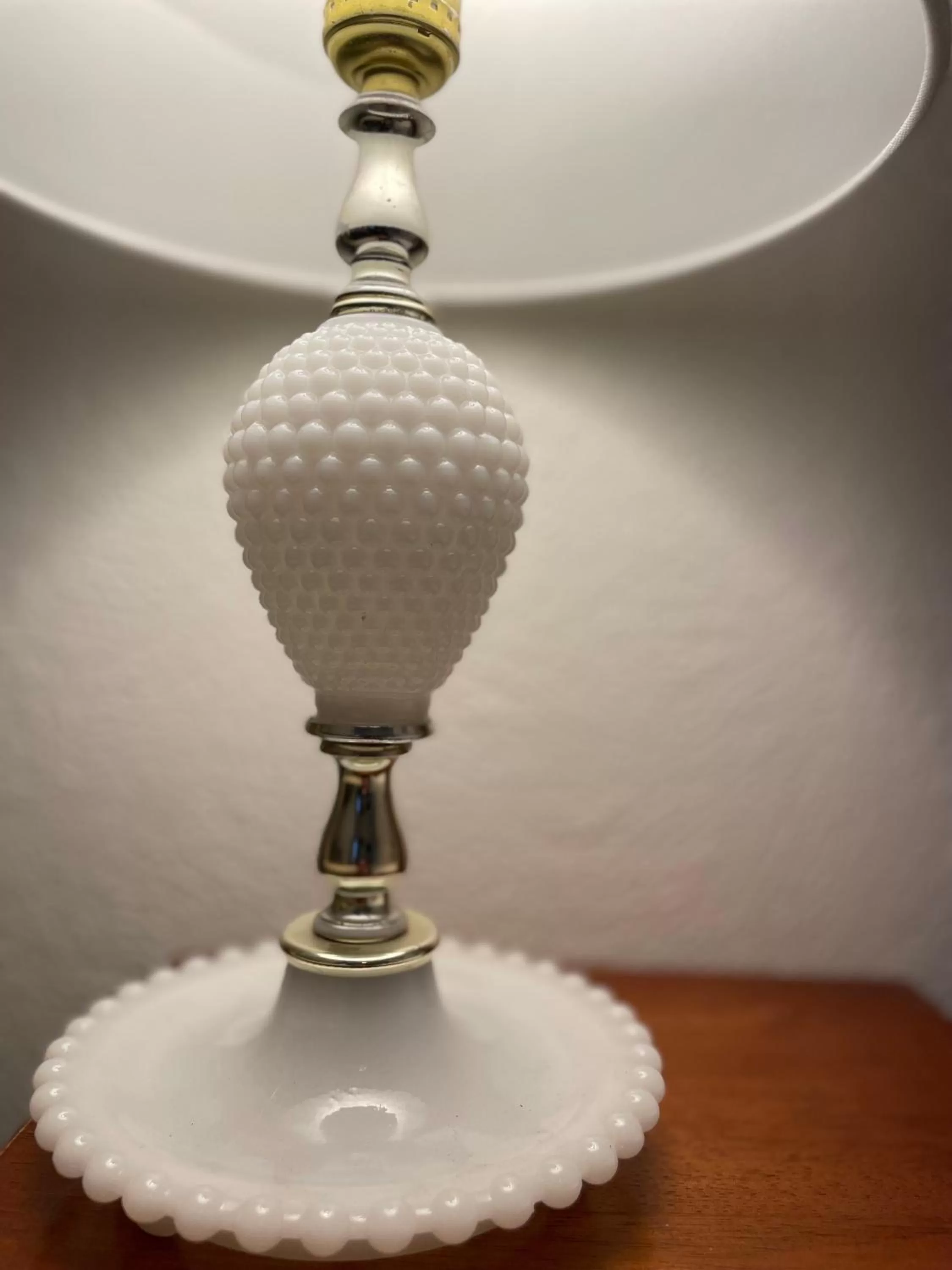 Decorative detail in Flora House Denver