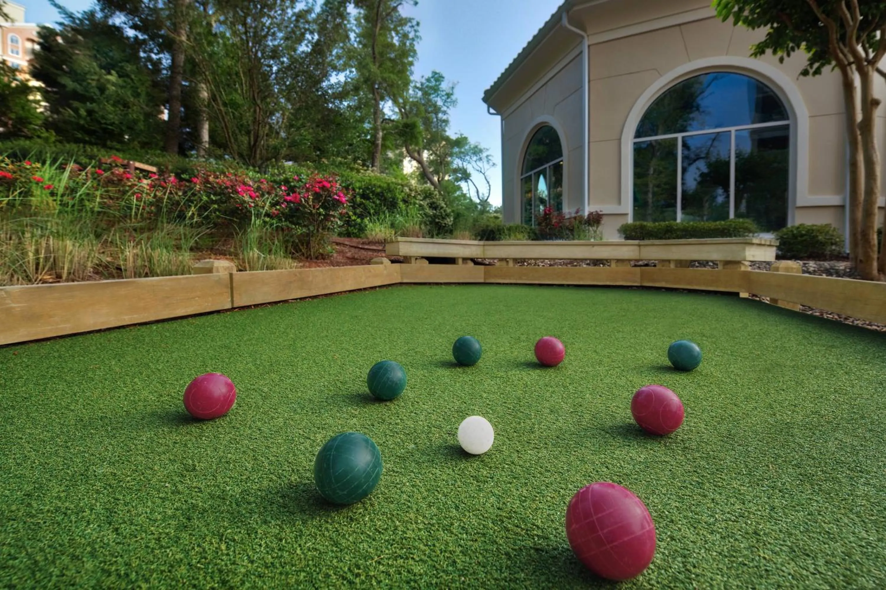 Other in Marriott's OceanWatch Villas at Grande Dunes