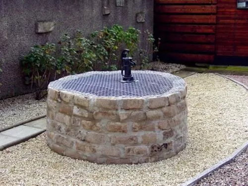 Other in Lossiemouth House