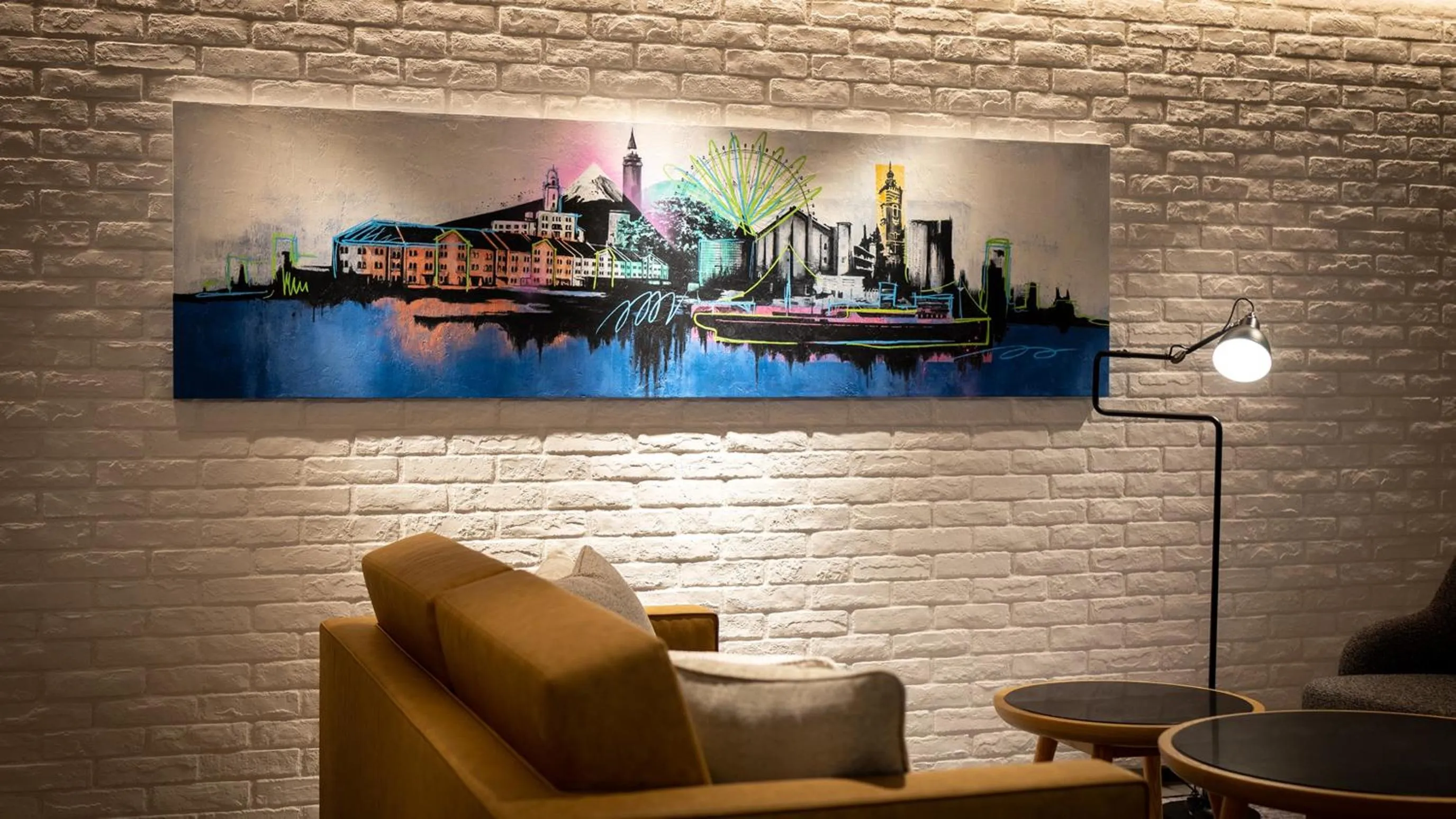 JR-East Hotel Mets Yokohama