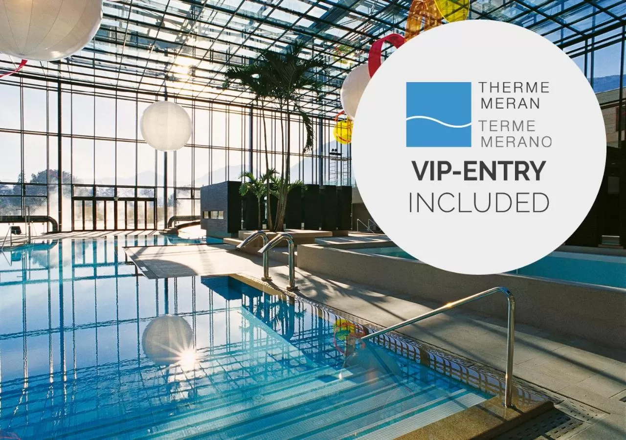 Activities in Hidalgo Suites