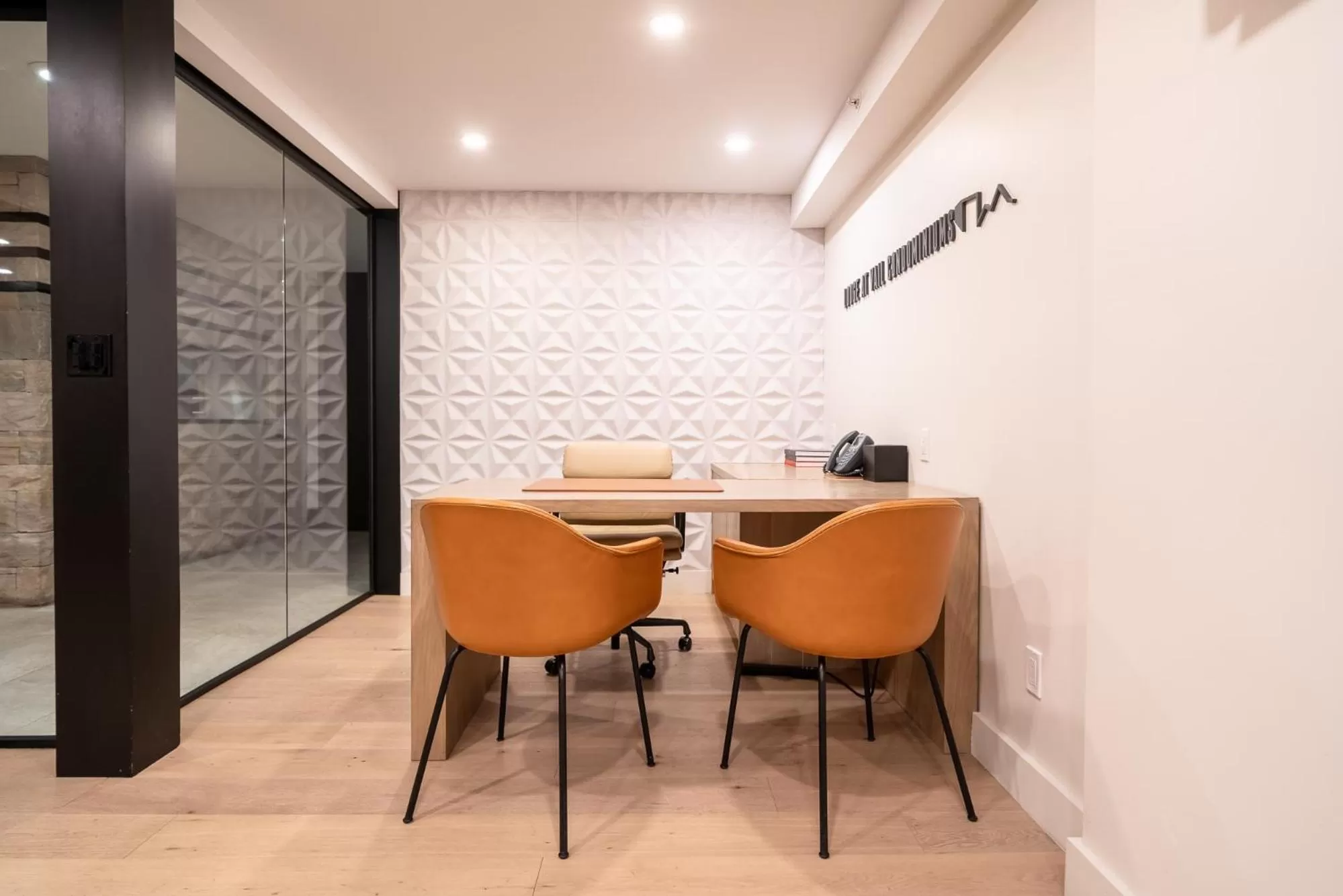 Lobby or reception in Lodge at Vail Condominiums