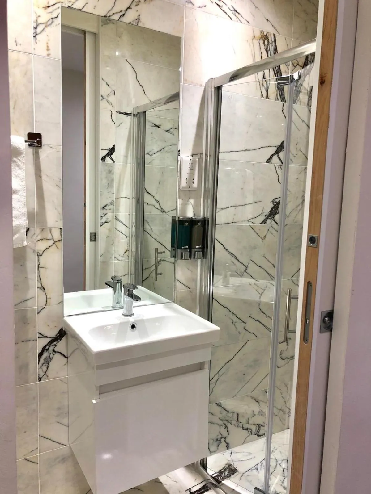 Other in Widegate Residential