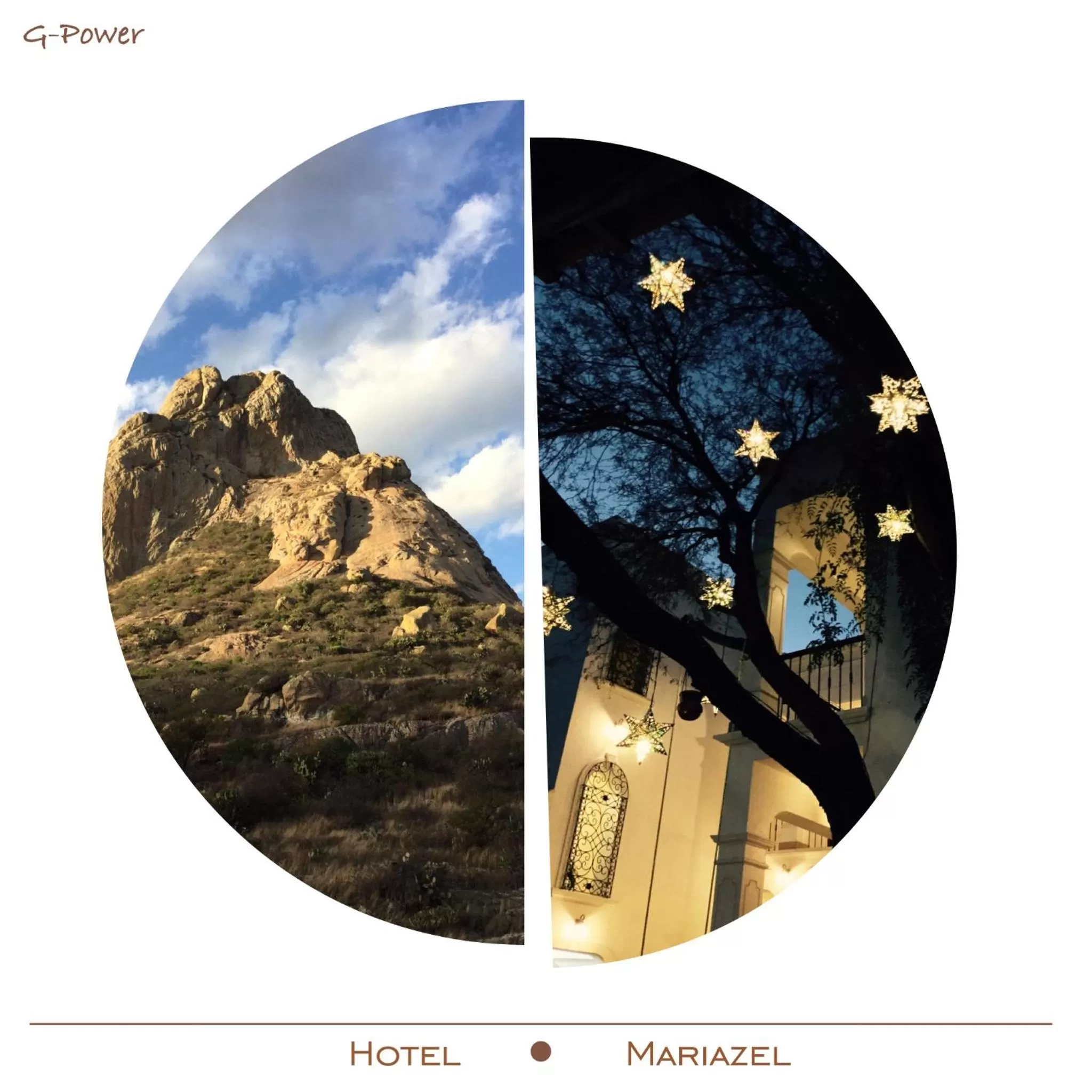 Other in Hotel Mariazel